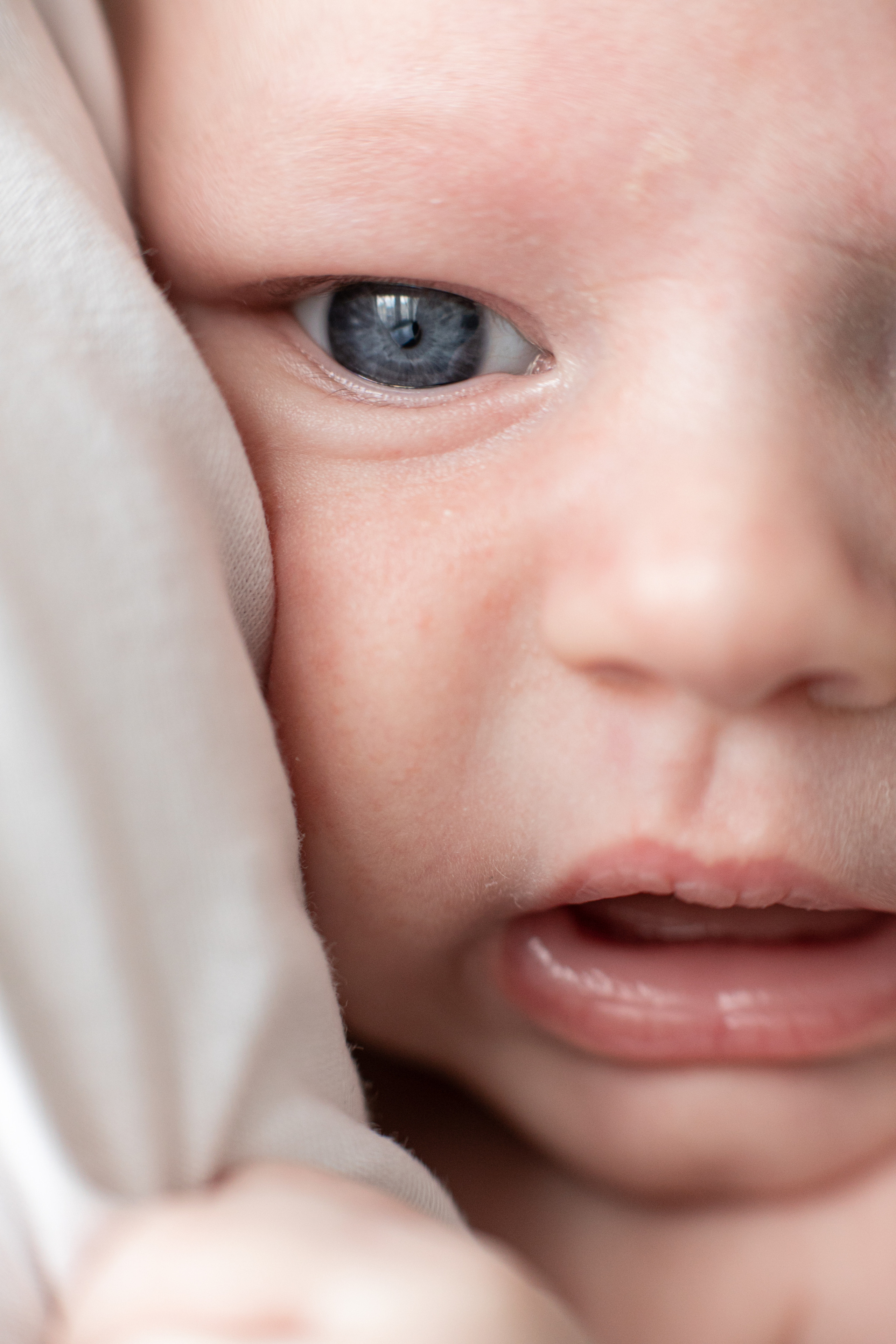 Вика, Рома и Богдан. Свадебный фотограф в Москве Аля Загирова