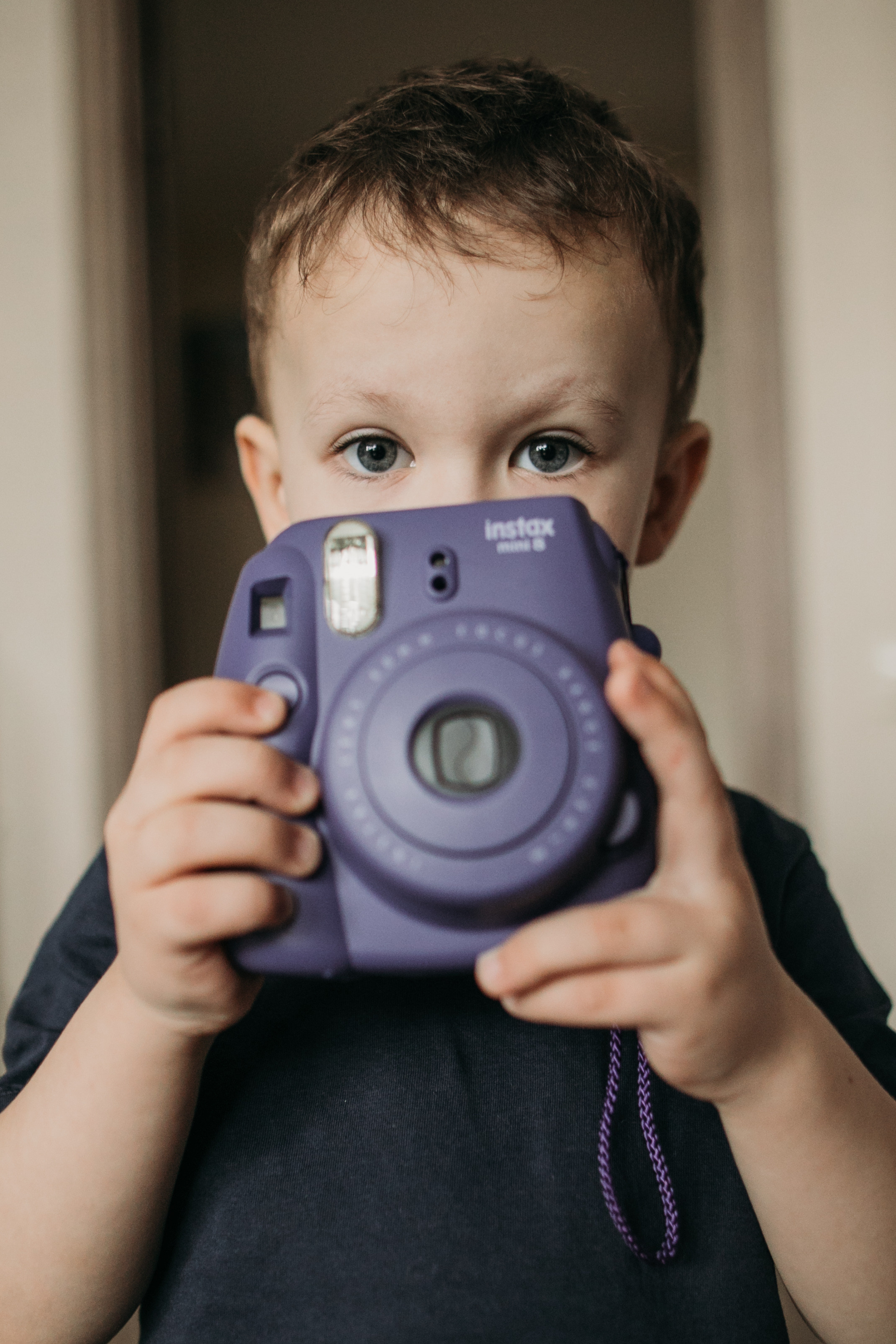 Таня, Максим, Дарий и Эмилия. Свадебный фотограф в Москве Аля Загирова