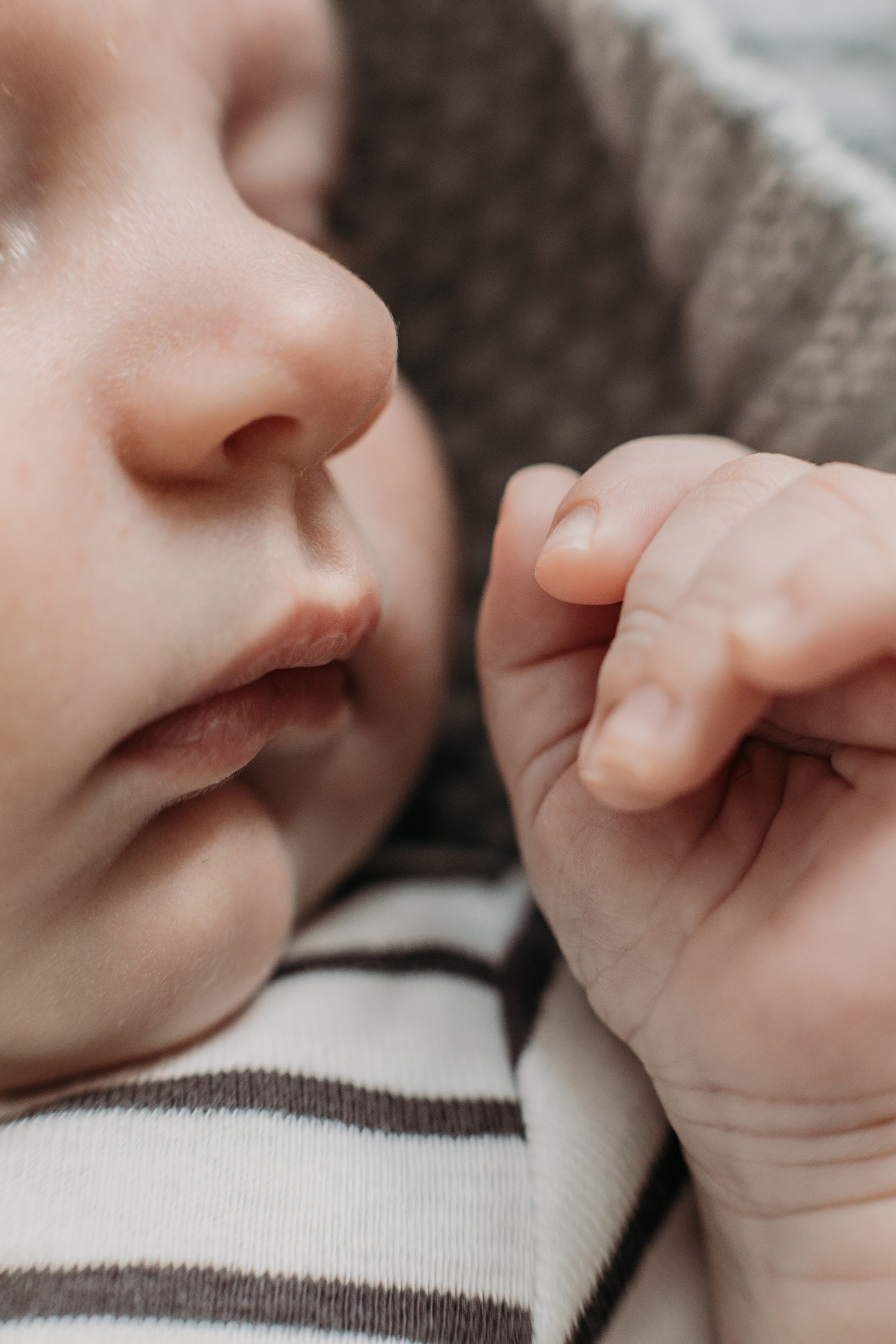 Вика, Рома и Богдан. Свадебный фотограф в Москве Аля Загирова