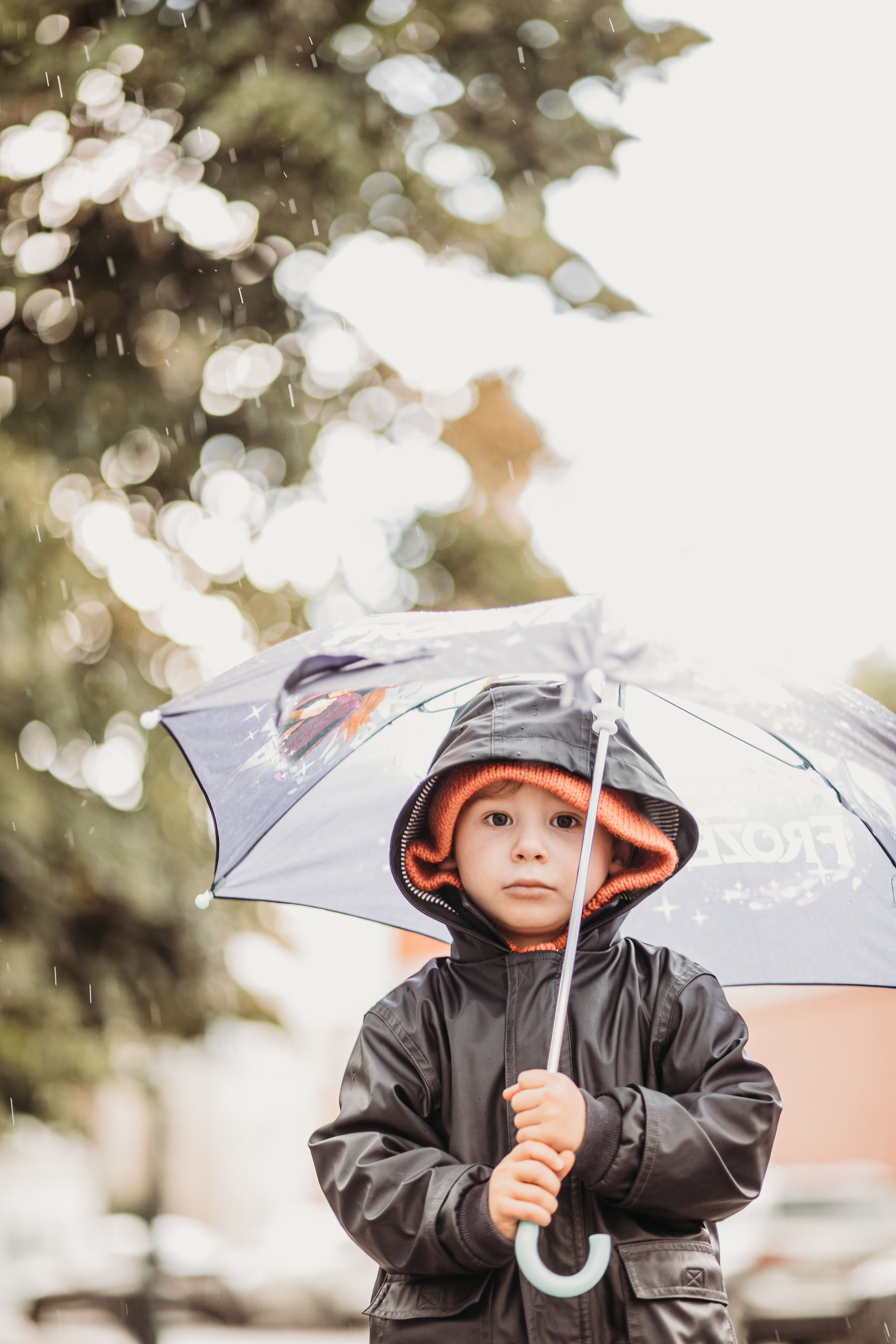 По центру Москвы. Свадебный фотограф в Москве Аля Загирова