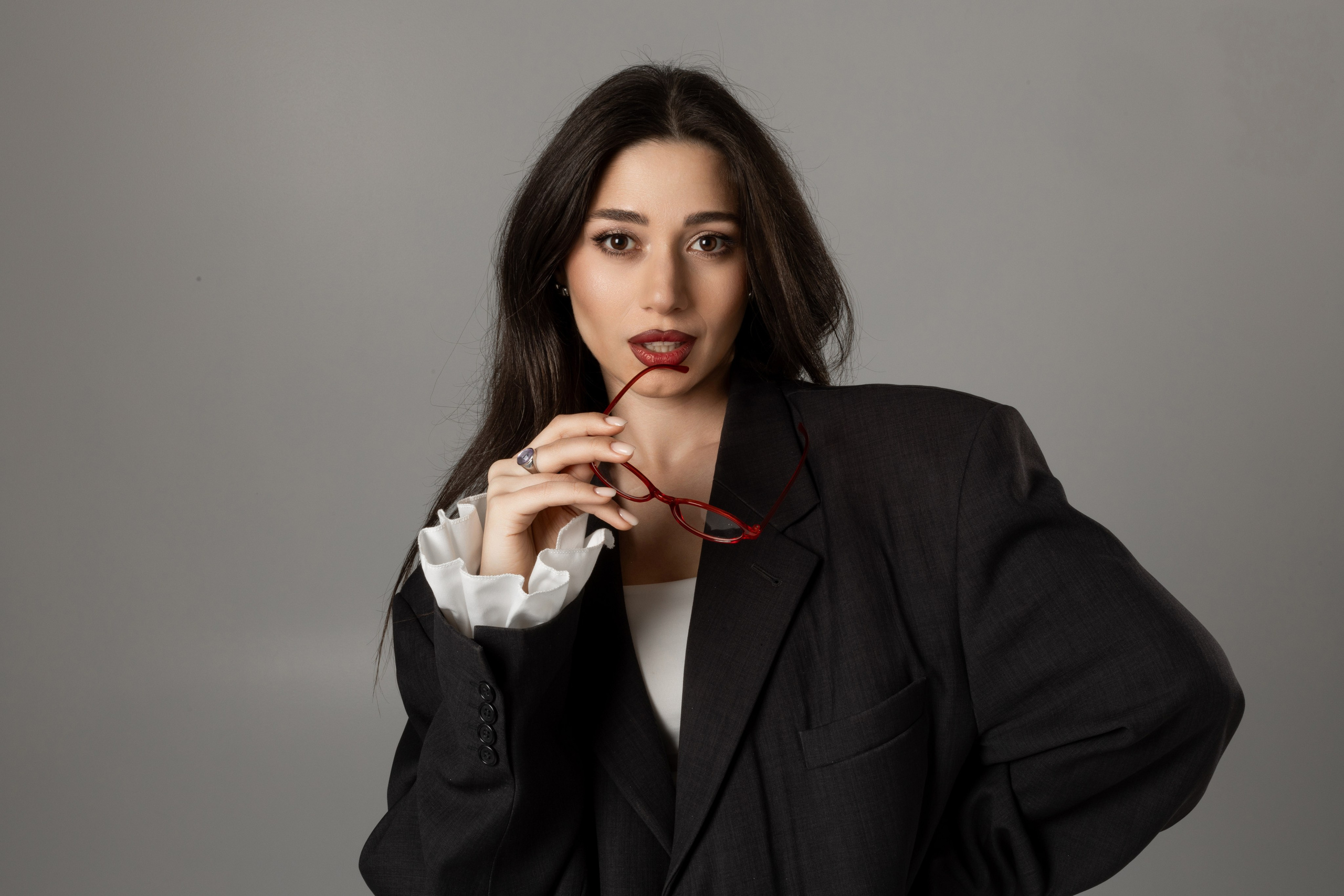 Циклорама. Фотограф в Краснодарском крае