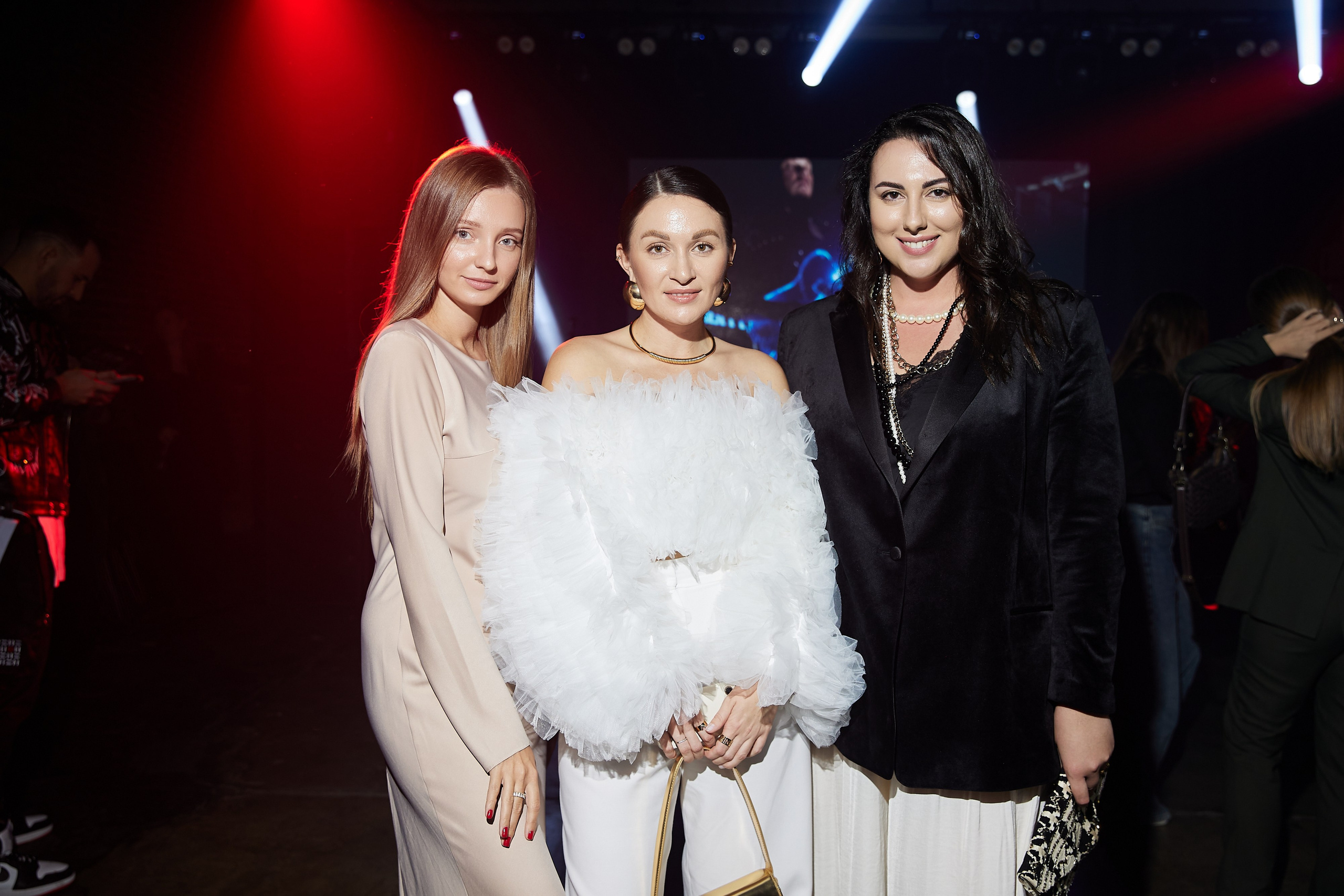 Кочка. Фотограф Сергей Гончаренко — Краснодар, Донецк, Ростов, Сочи