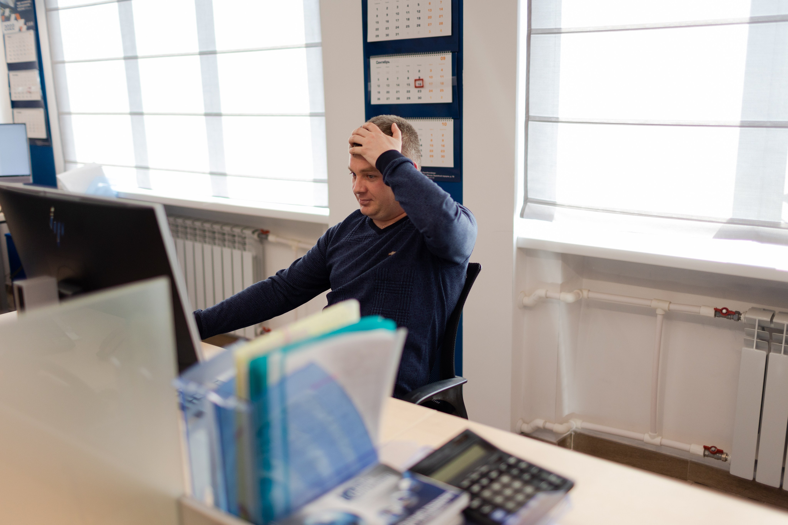 ТрансКонтейнер. Фотограф свадебный семейный в Красноярске Шукшина Наталья