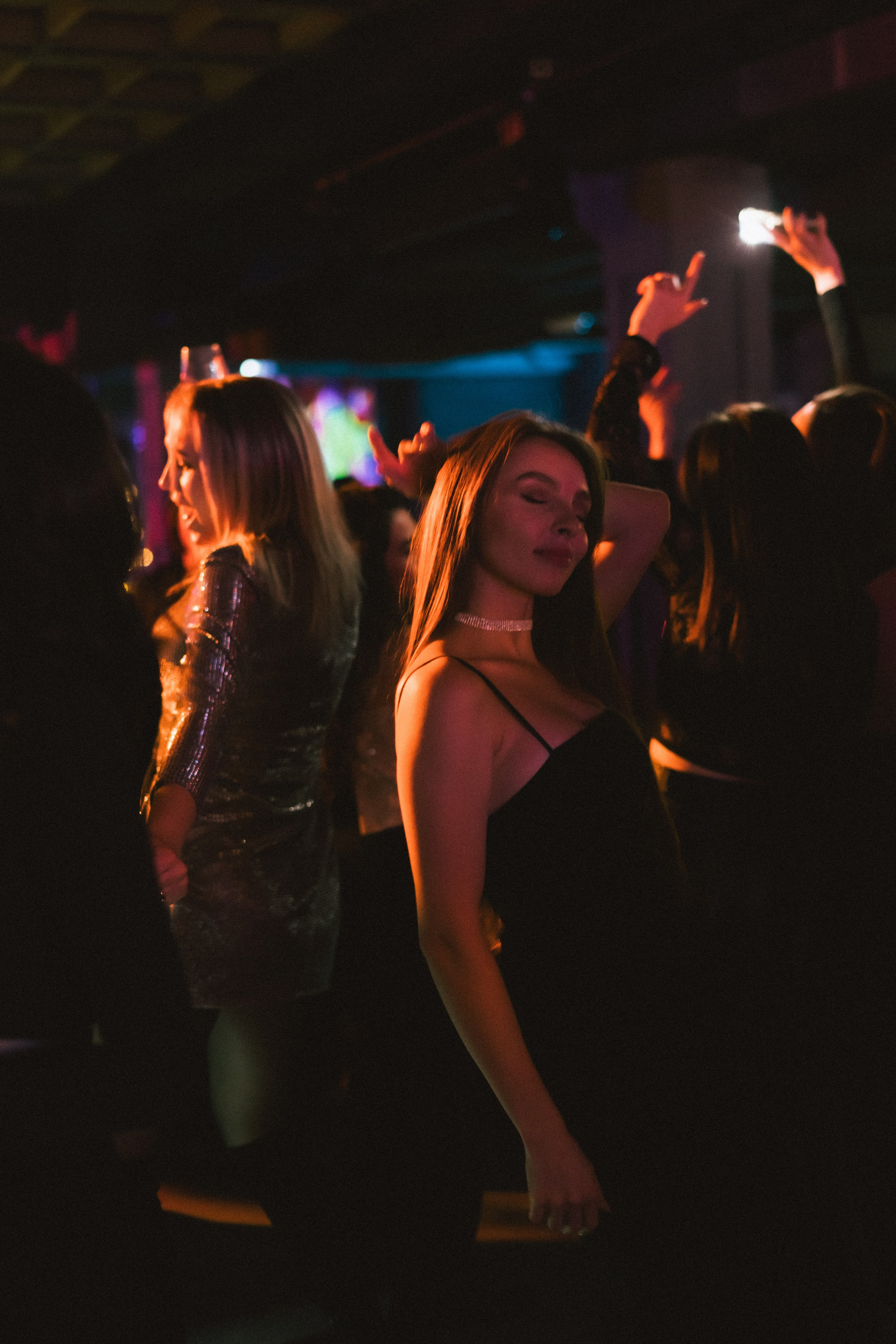 Афанасьев. Фотограф Валерия Крахмалева