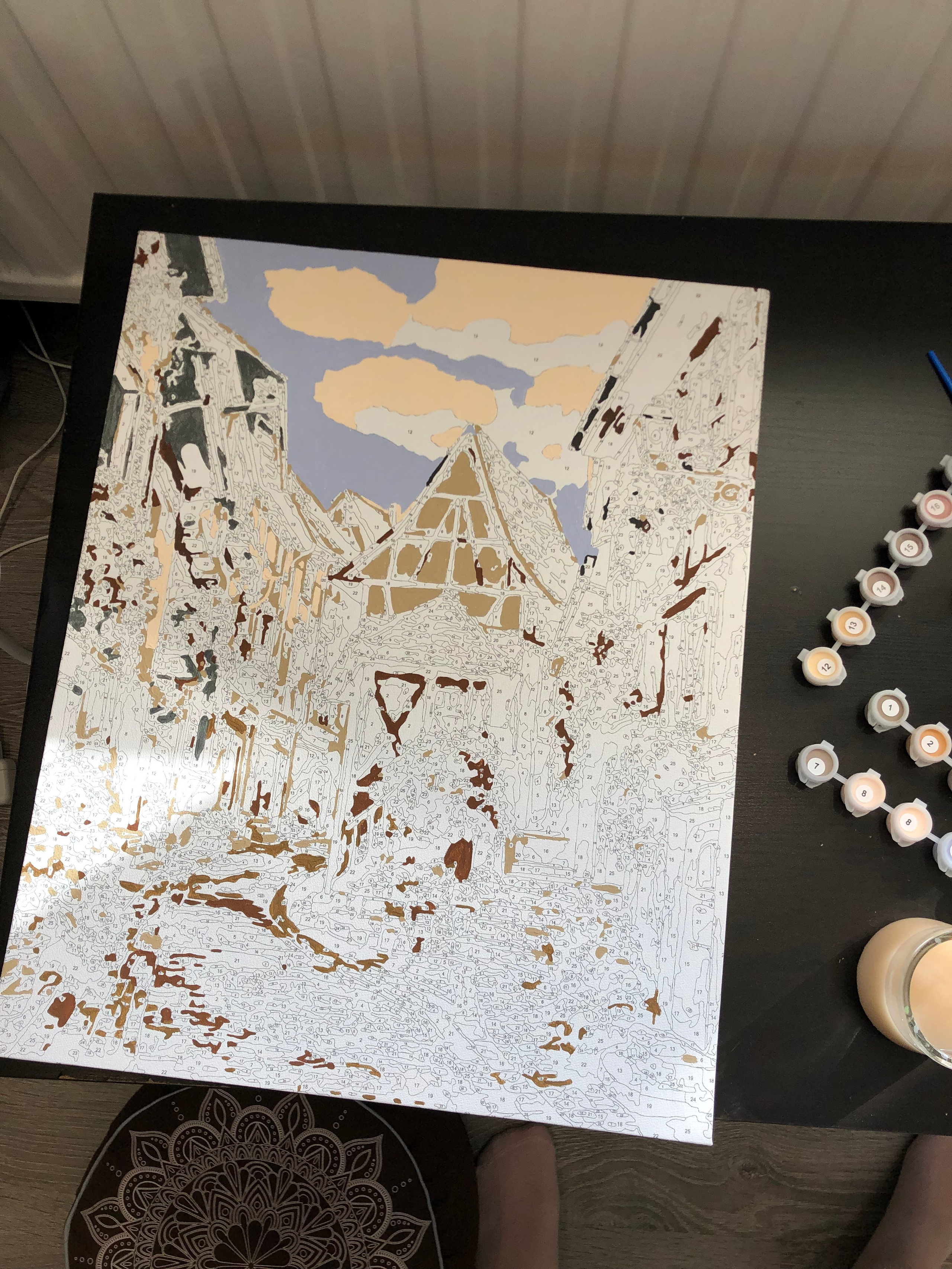 Август. Семейный, Свадебный фотограф СПБ Питер— Романова Екатерина