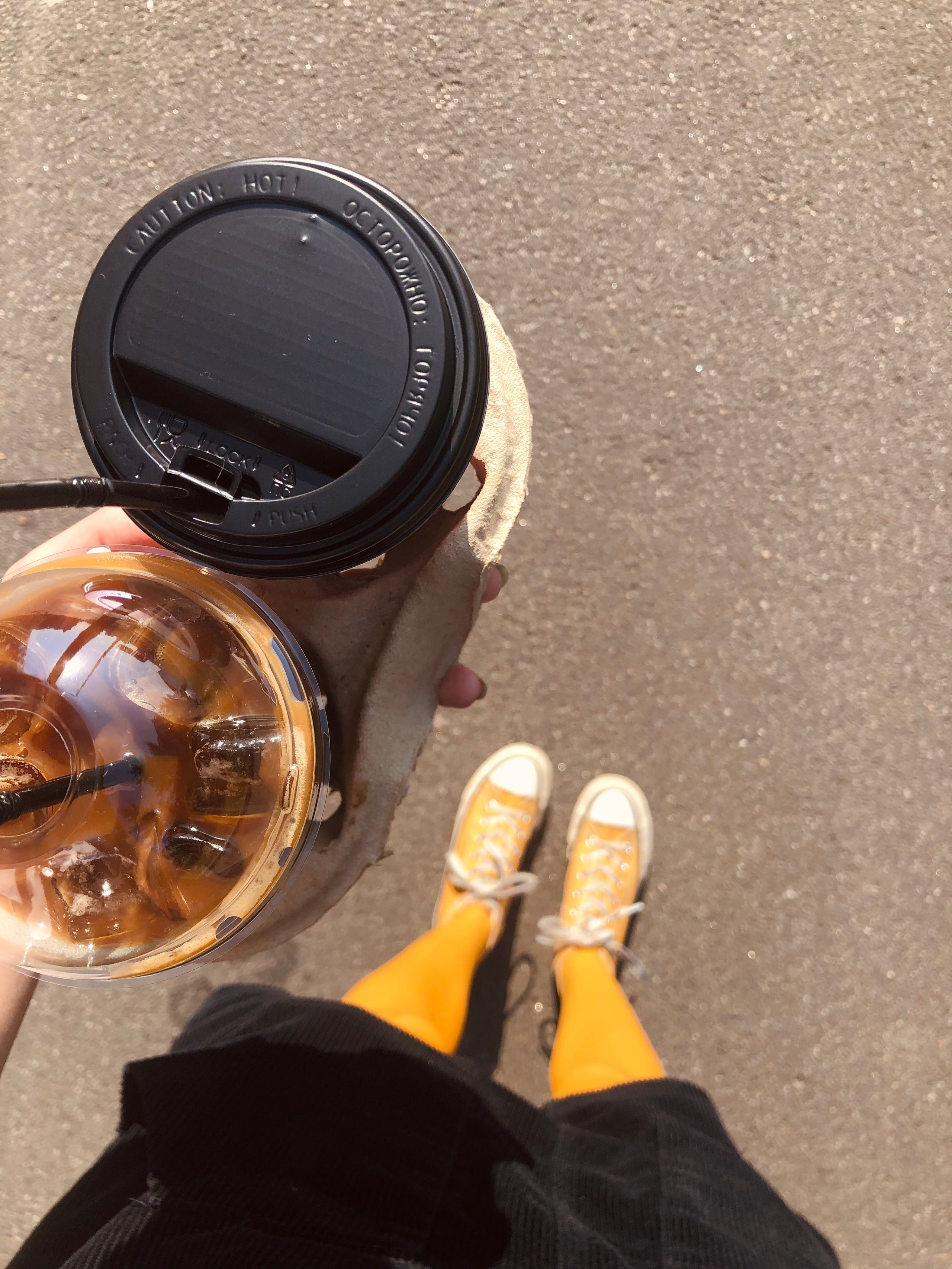 Сентябрь. Семейный, Свадебный фотограф СПБ Питер— Романова Екатерина