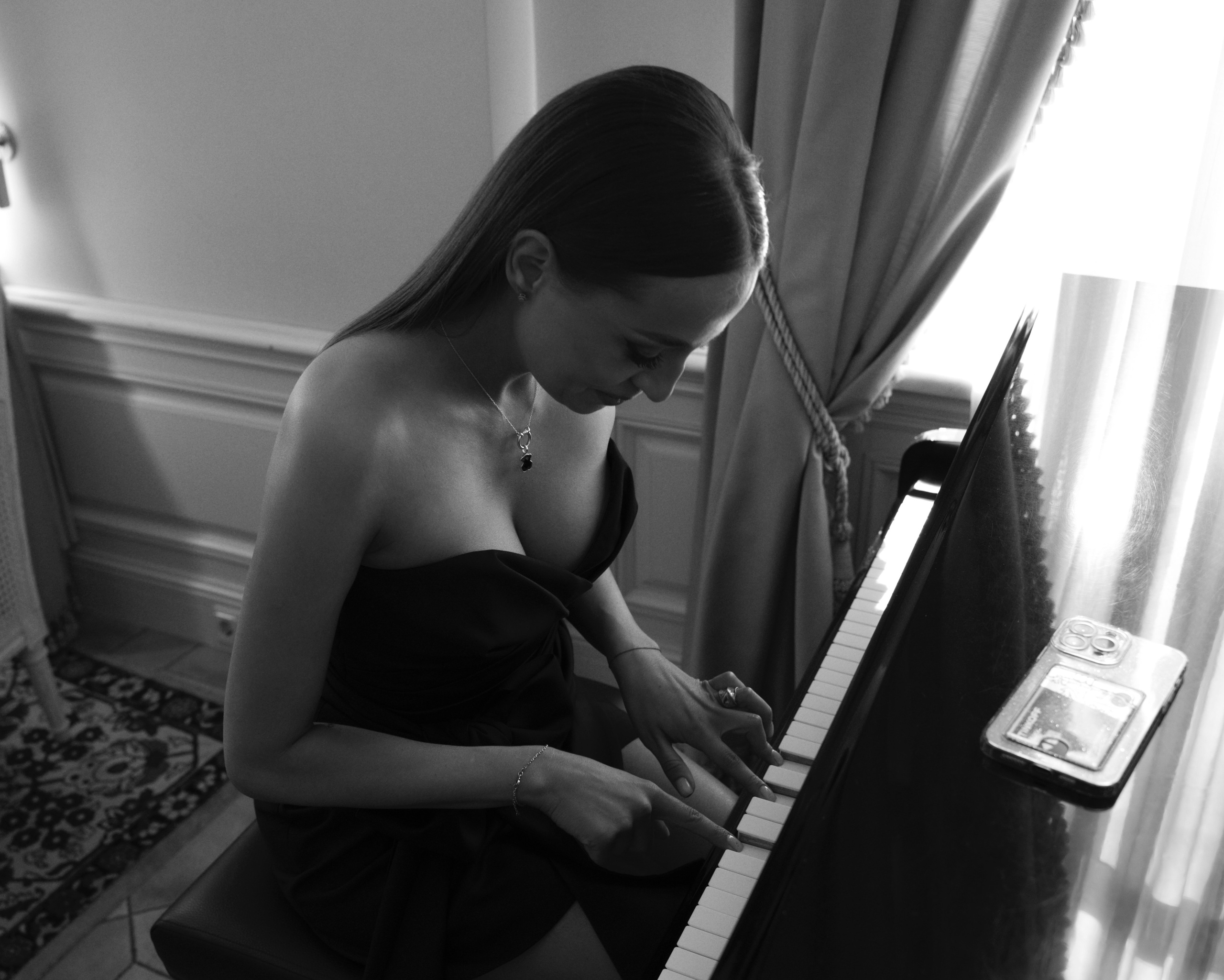 Wedding. Фотограф Карина Филиппенко