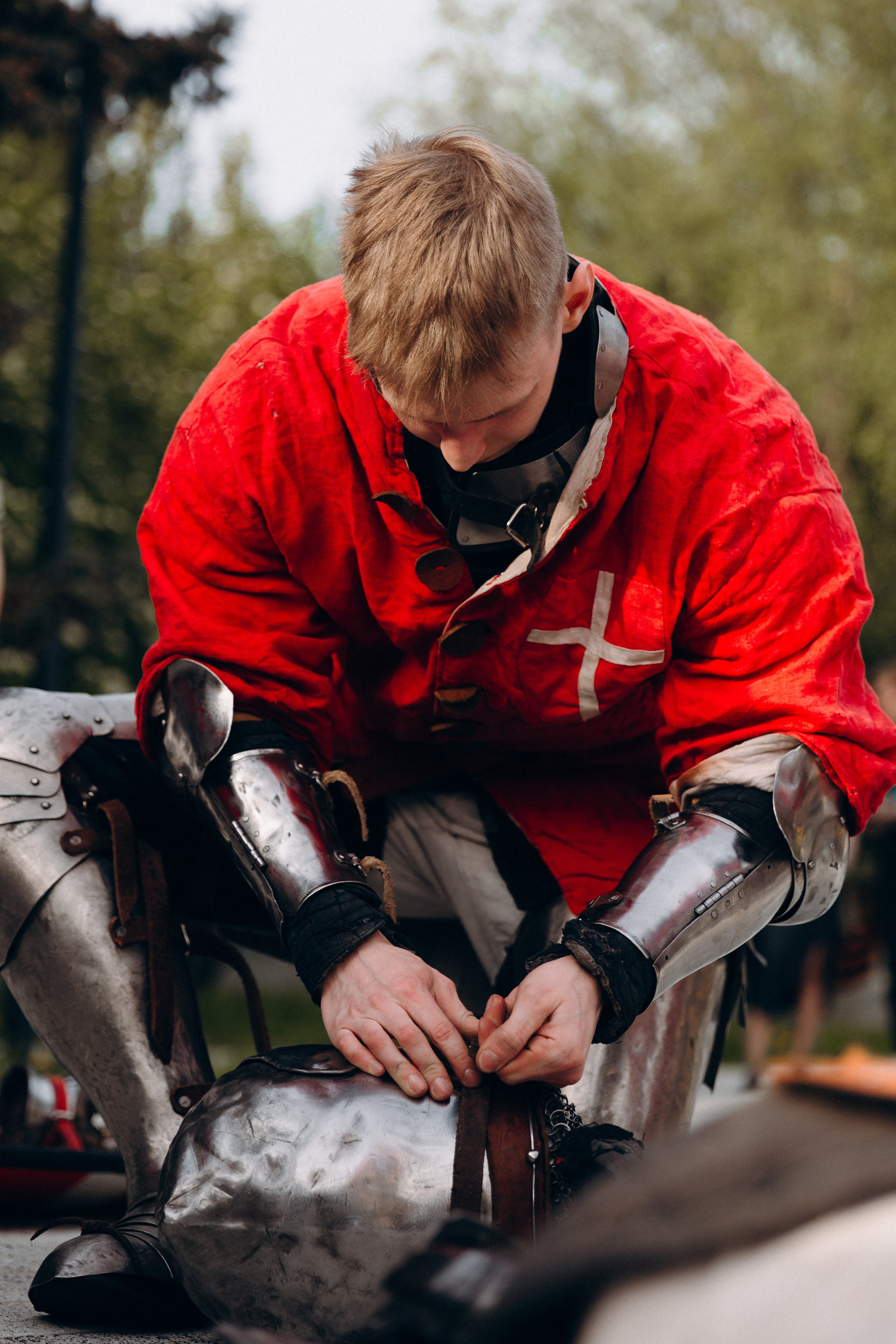 Съёмка спортивных мероприятий в Нижнем Новгороде. Фотограф в Нижнем Новгороде Александр Хамов
