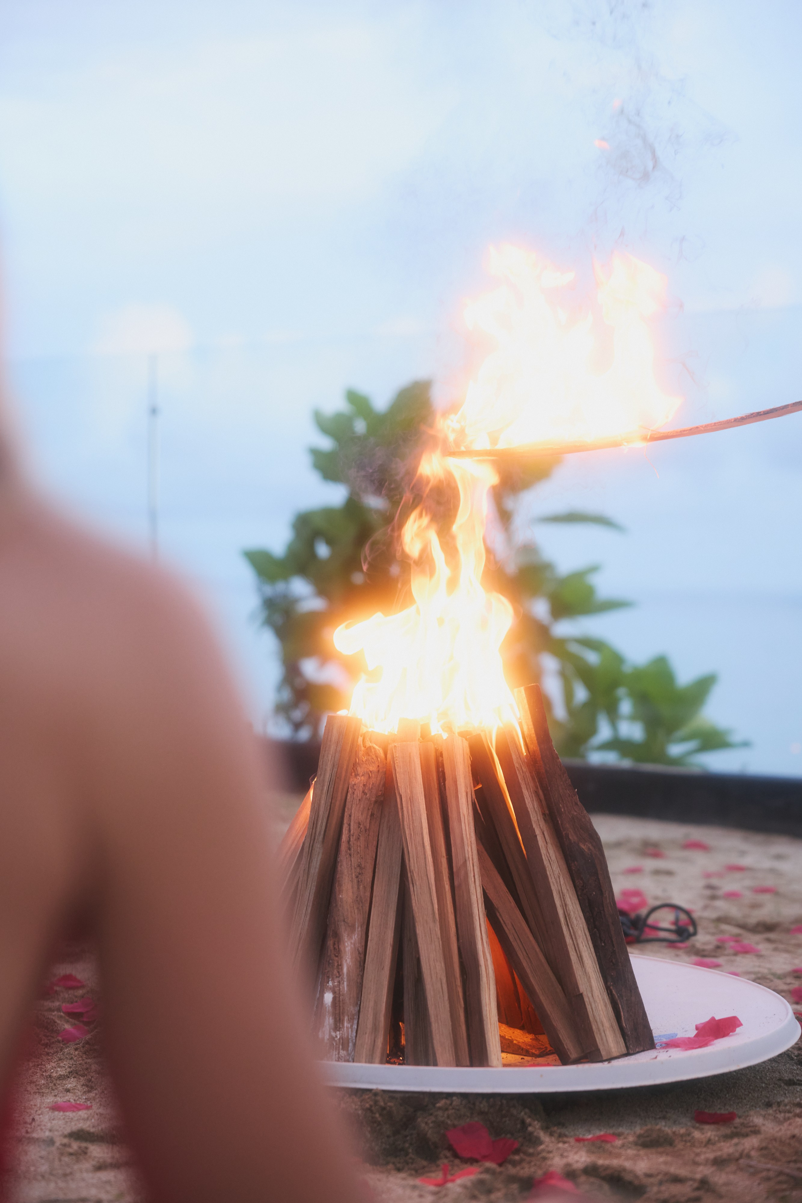 Ретрит Бали '26 «Be Your Own Muse»Март. Профессиональный фотограф Татьяна Евглевская