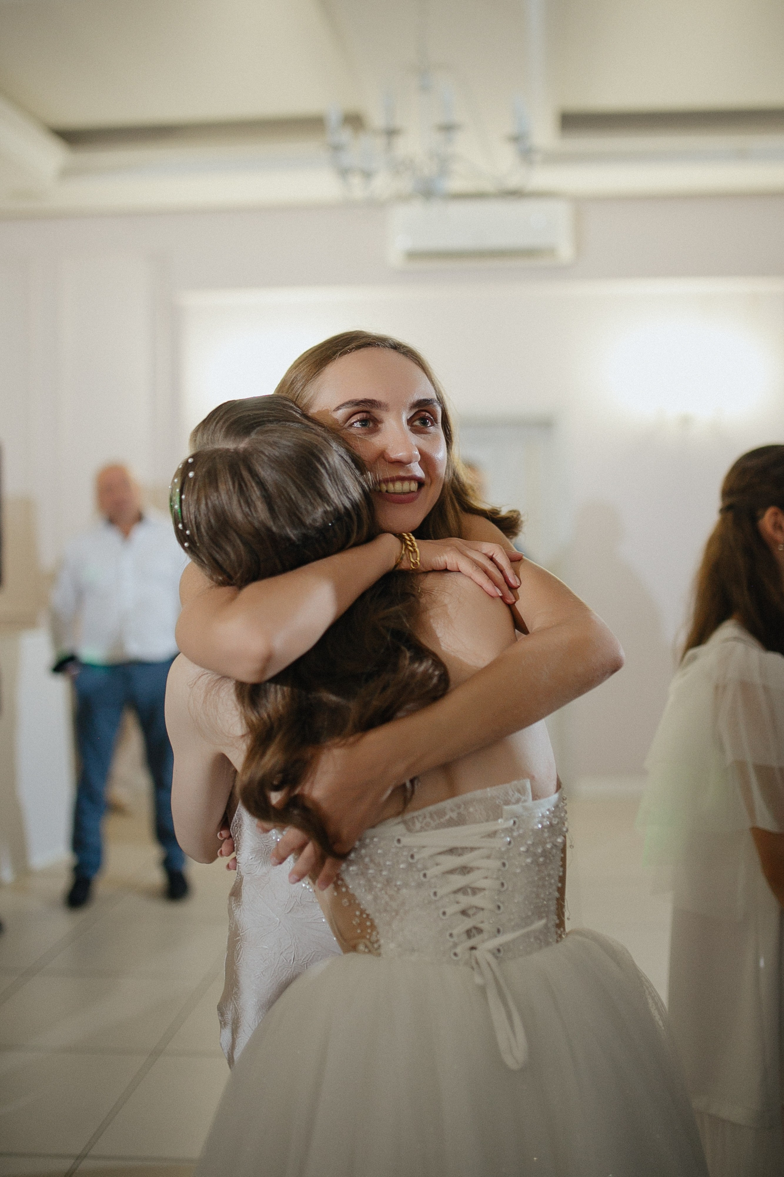 Алена и Женя. 27.06.2025. Алина Каравайцева. Фотограф в городе Барнаул