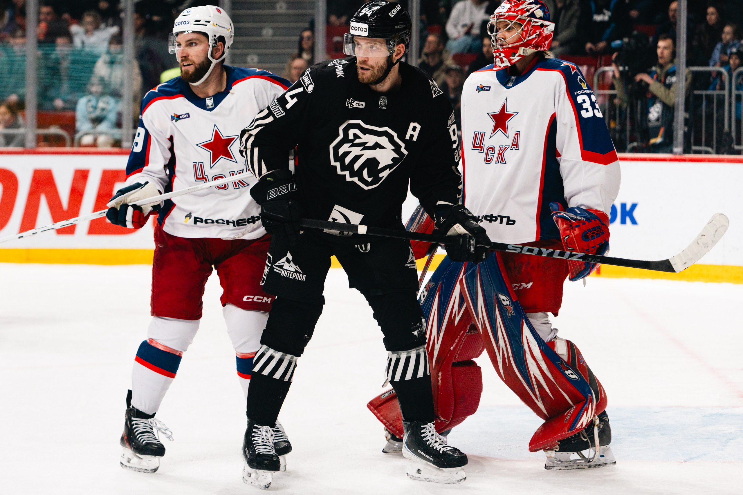 СПОРТ. Репортажный фотограф Наталья Лапцевич