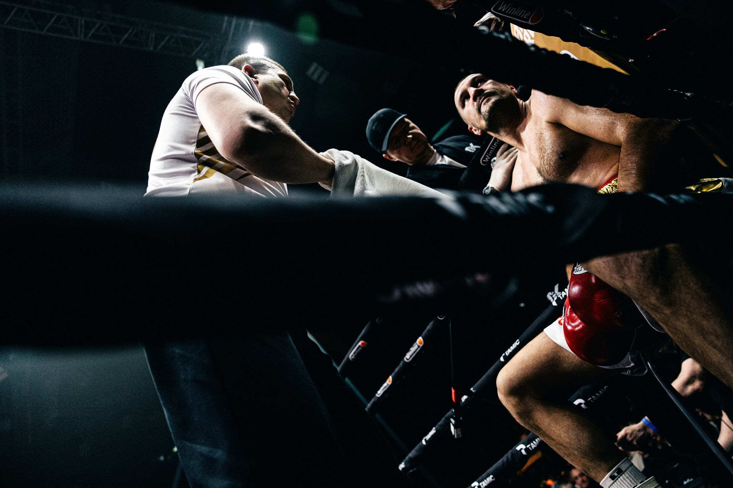 СПОРТ. Репортажный фотограф Наталья Лапцевич