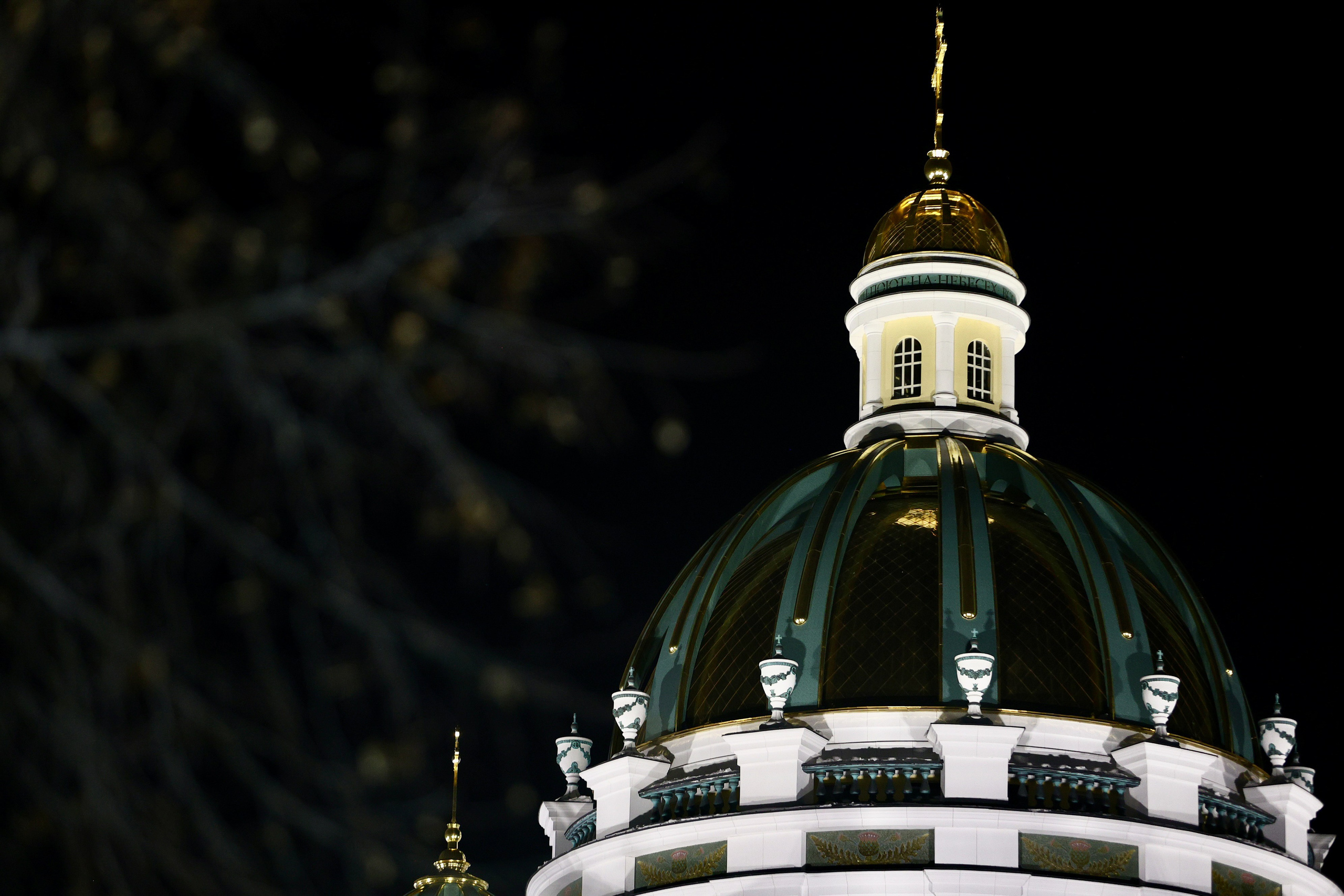 НОВОСТНОЙ РЕПОРТАЖ. Репортажный фотограф Наталья Лапцевич