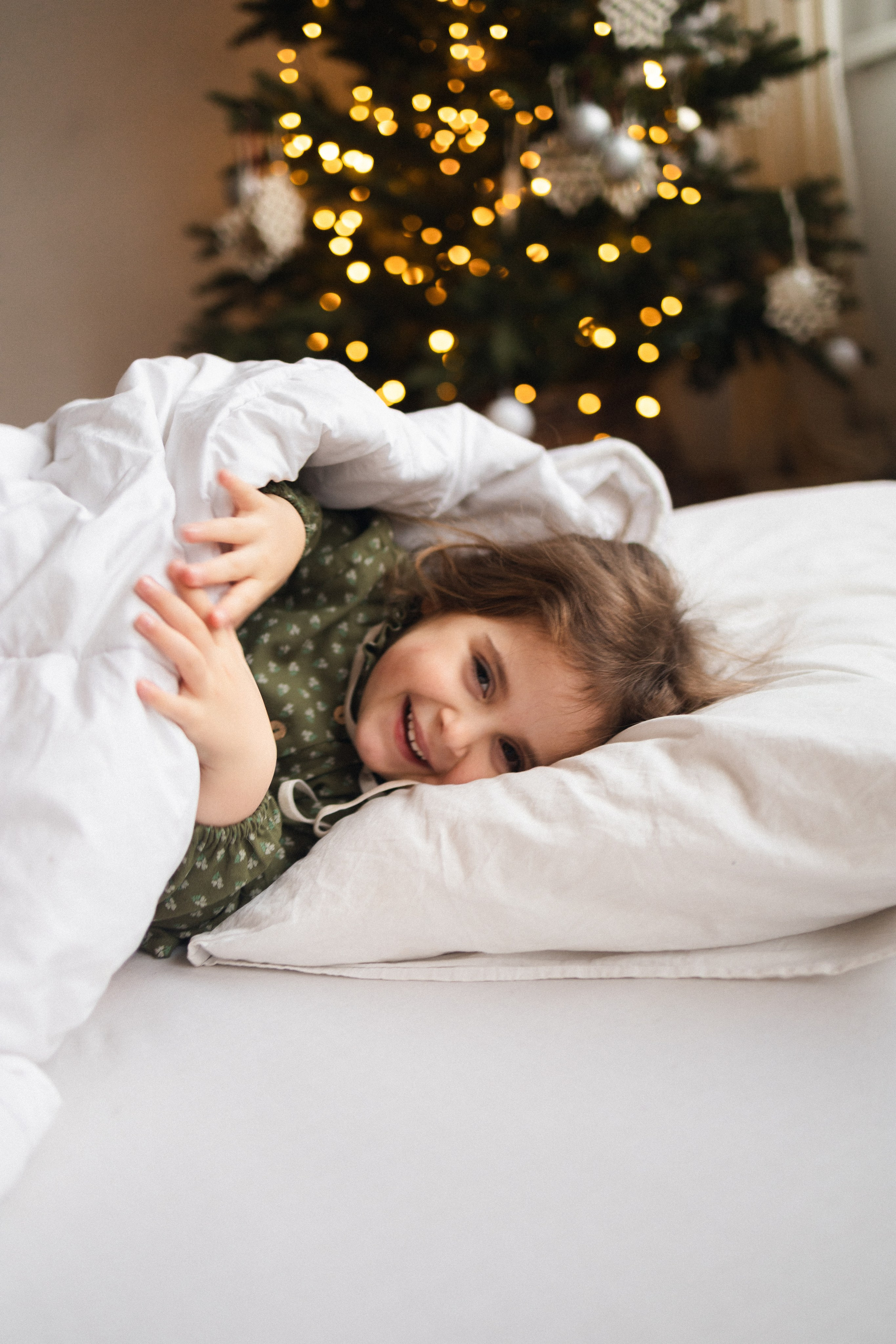 2. Фотограф Дарья Лещеня