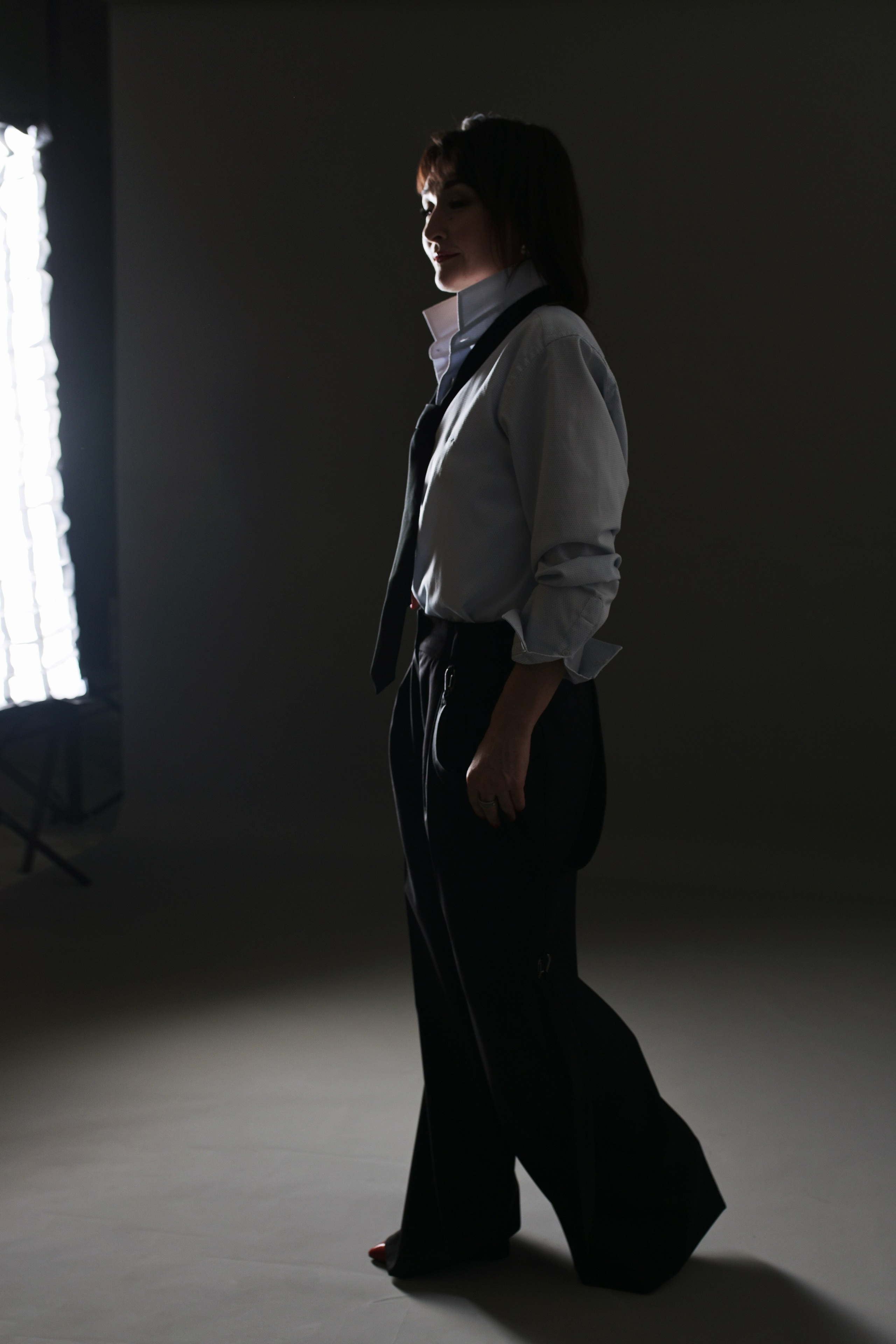 Фотопроект "Стильная классика"