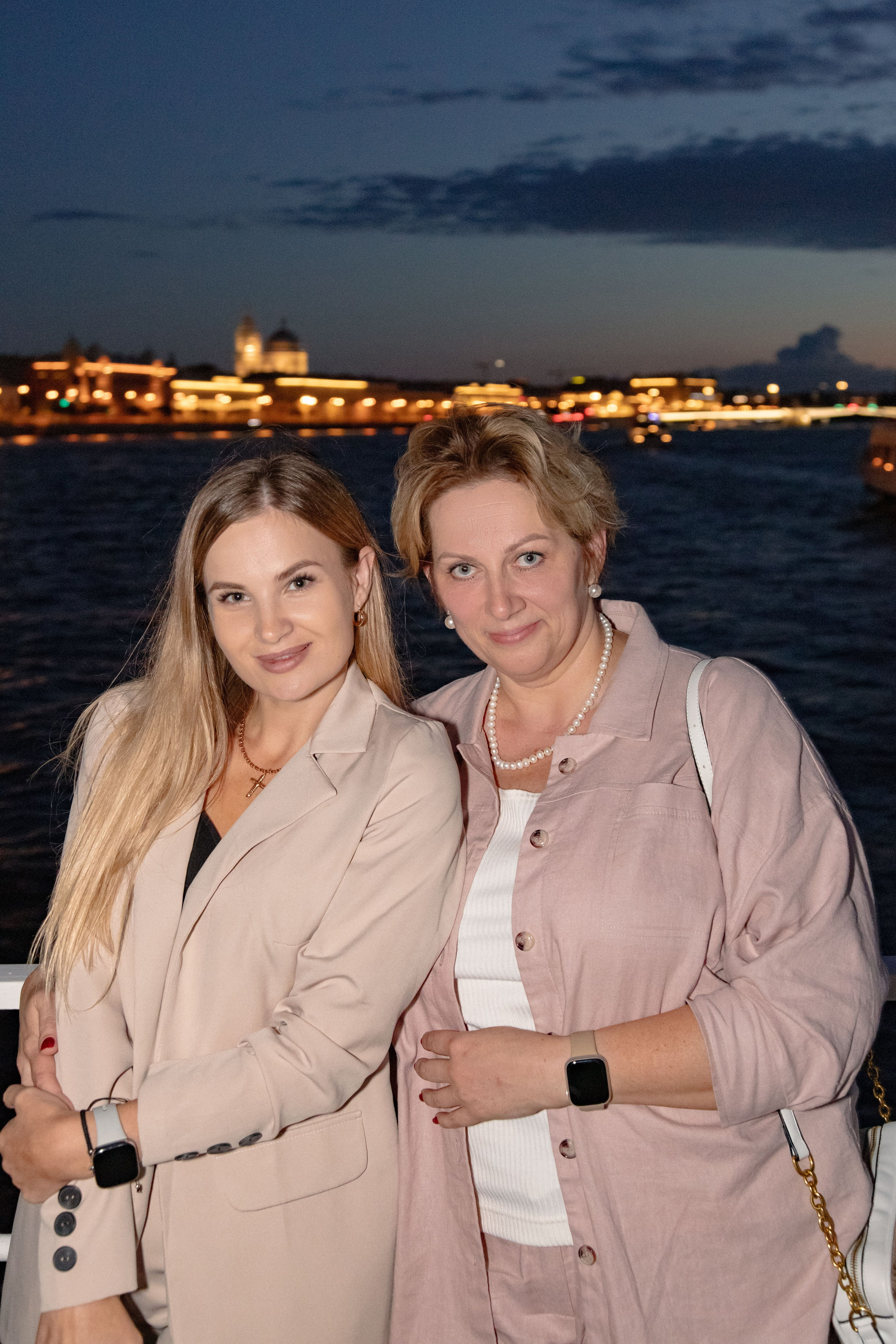 Company party. Фотограф Махлаева Виктория/Санкт-Петербург