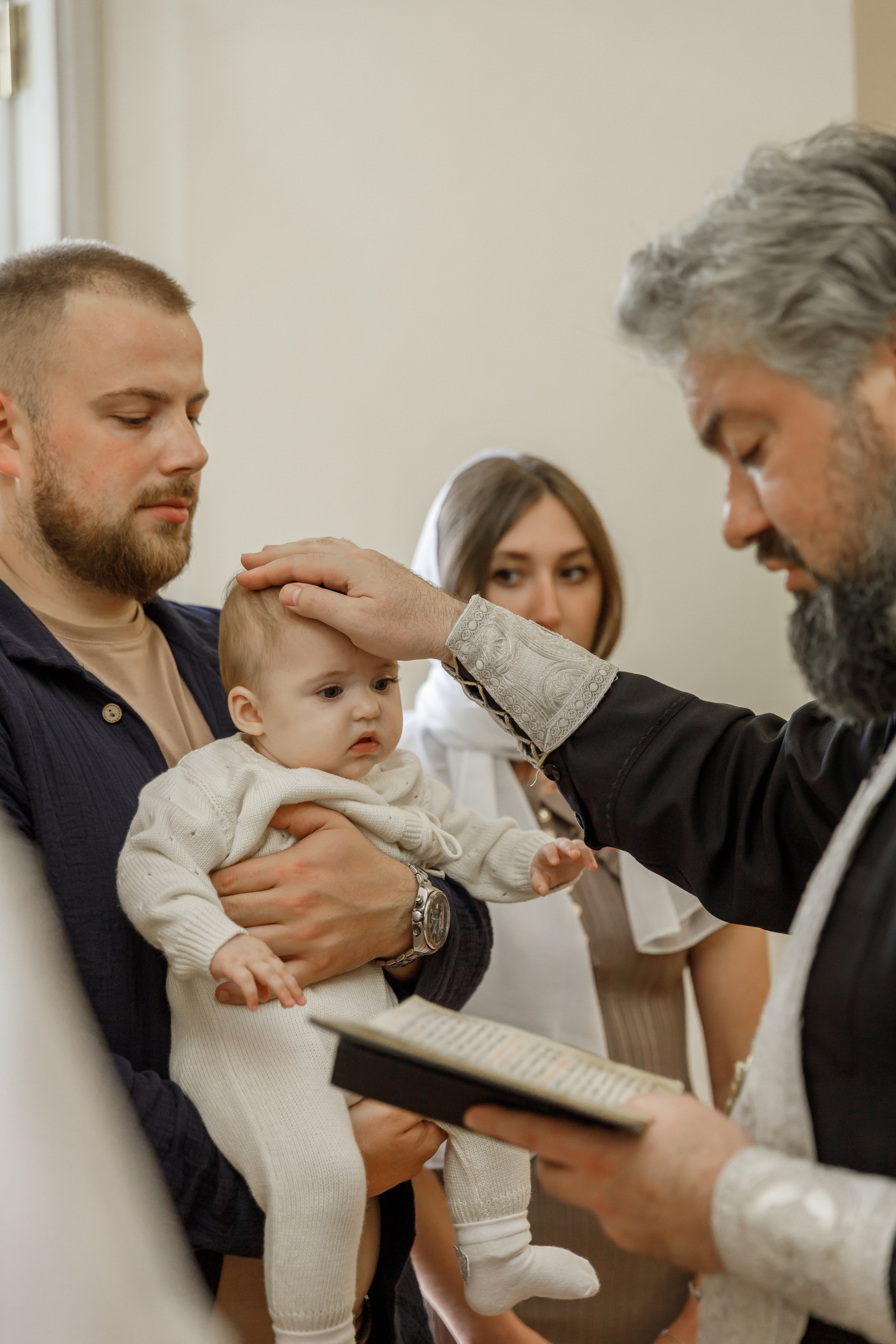 Александро-Невская Лавра. Свадебный фотограф, крещение, венчание СПБ, Белгород Анна Коршунова