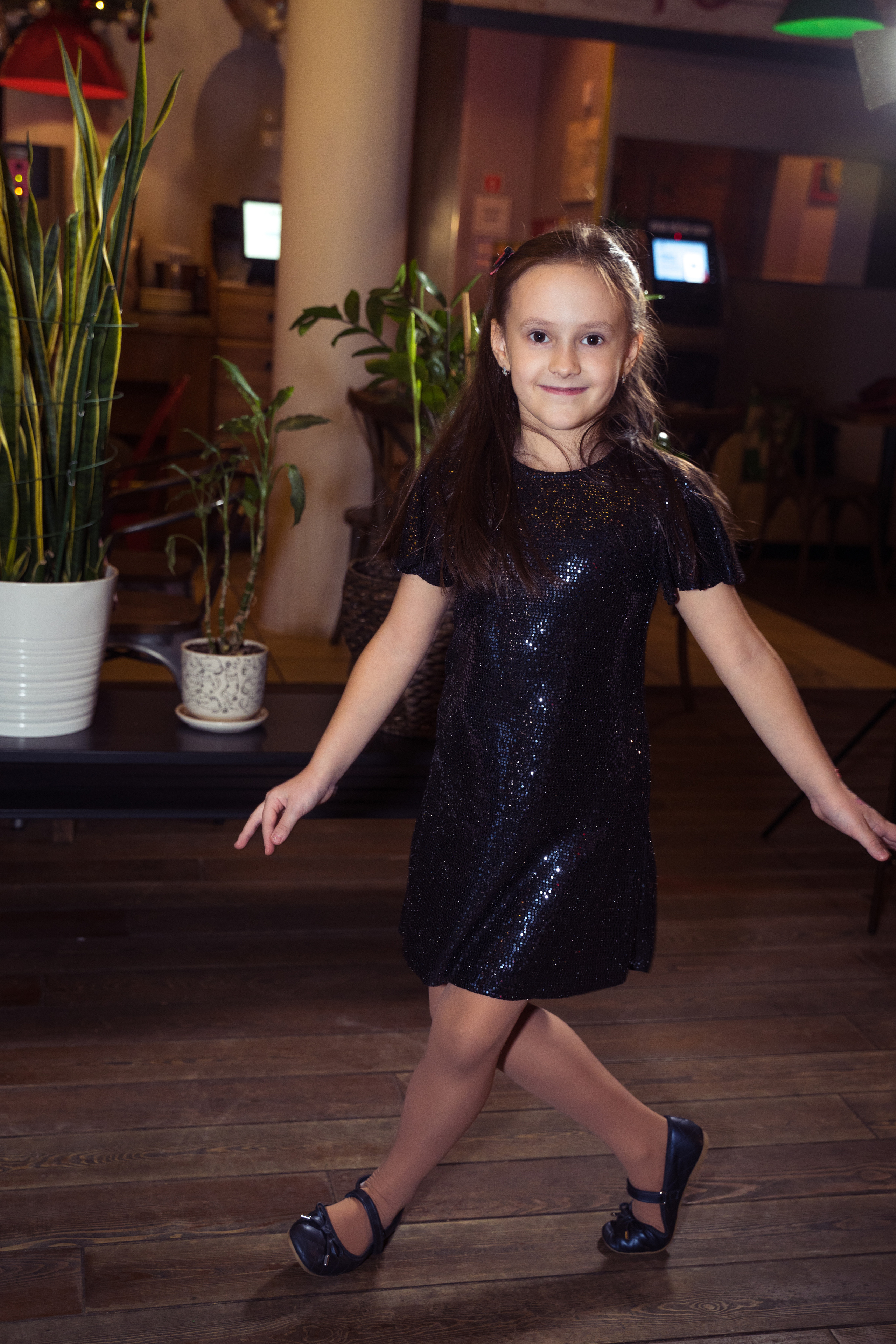 MAGIC PARTY. Family Photographer Ksenia Kos