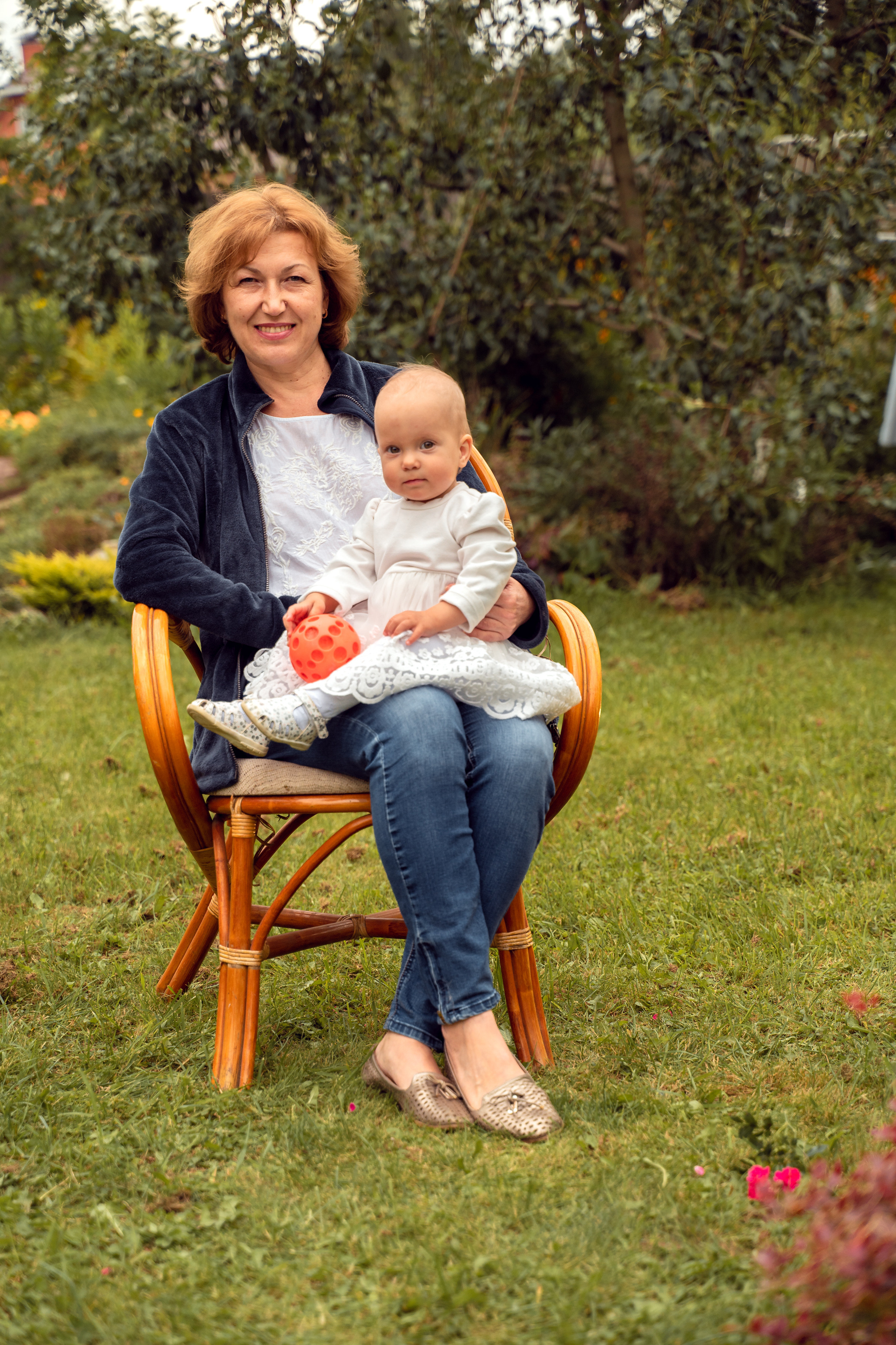 HAPPY BIRTHDAY 1 YEAR. Family Photographer Ksenia Kos