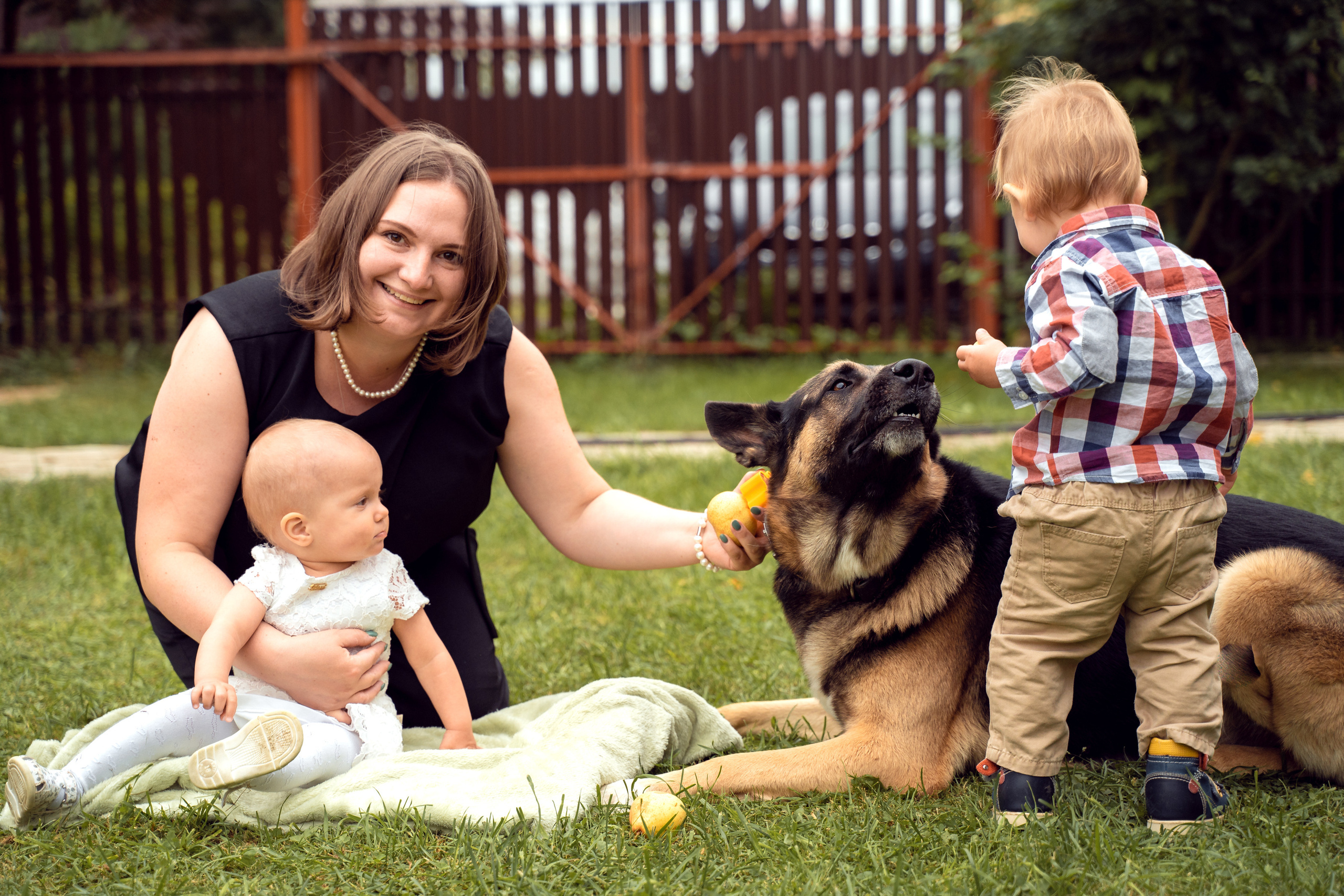 HAPPY BIRTHDAY 1 YEAR. Family Photographer Ksenia Kos