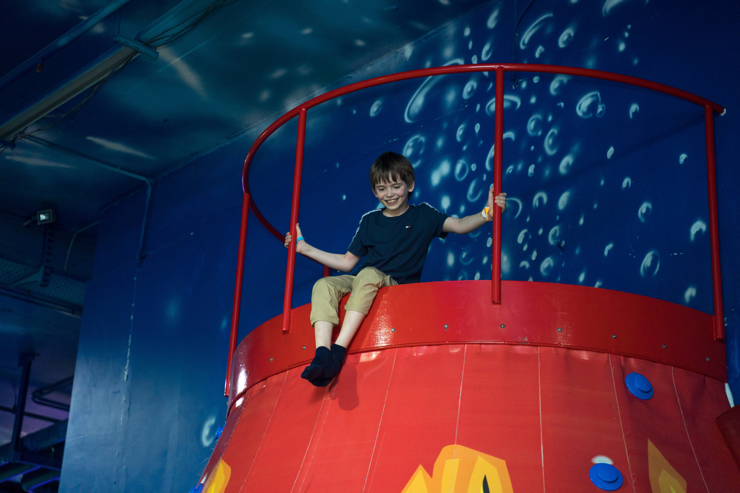 HAPPY BIRTHDAY PARTY. Family Photographer Ksenia Kos