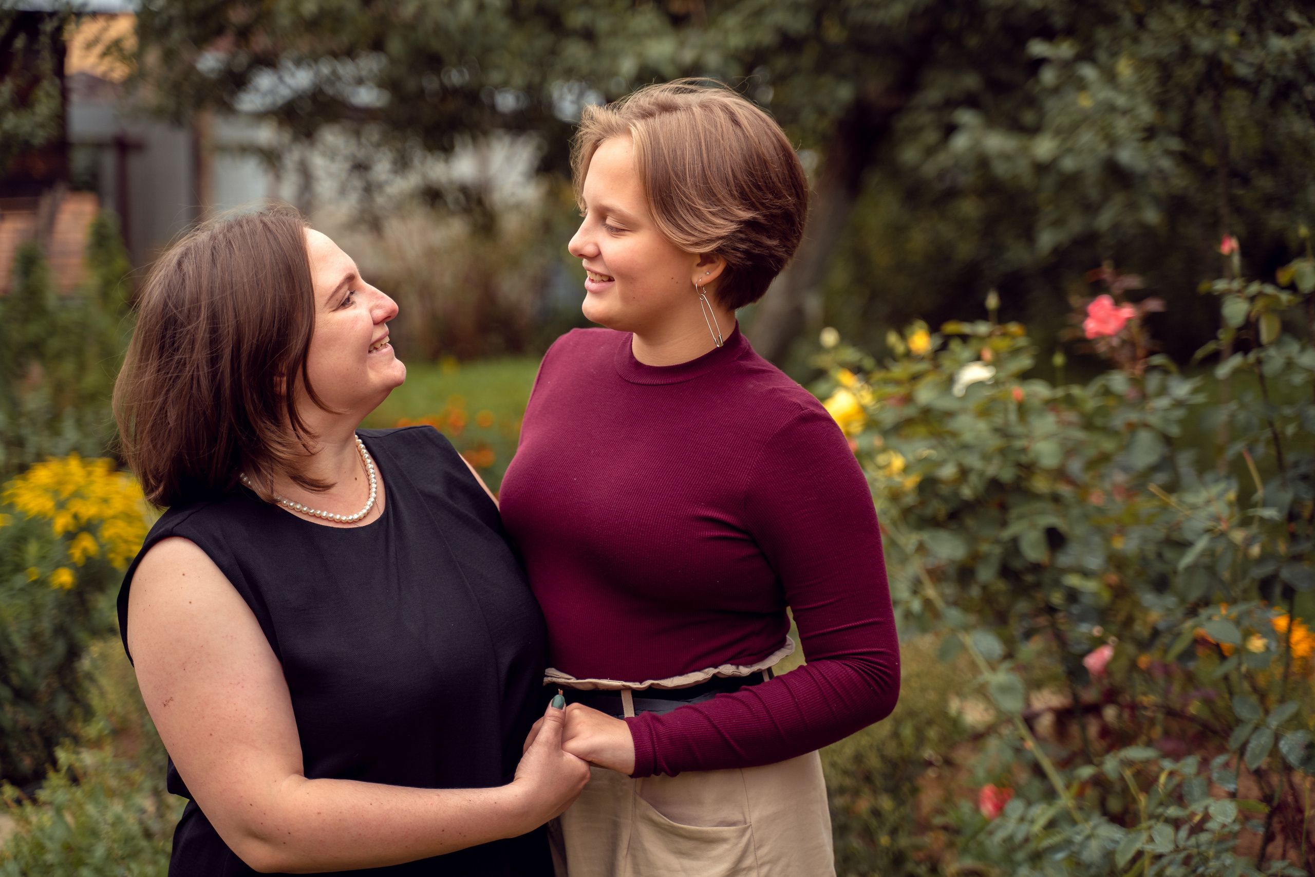 HAPPY BIRTHDAY 1 YEAR. Family Photographer Ksenia Kos