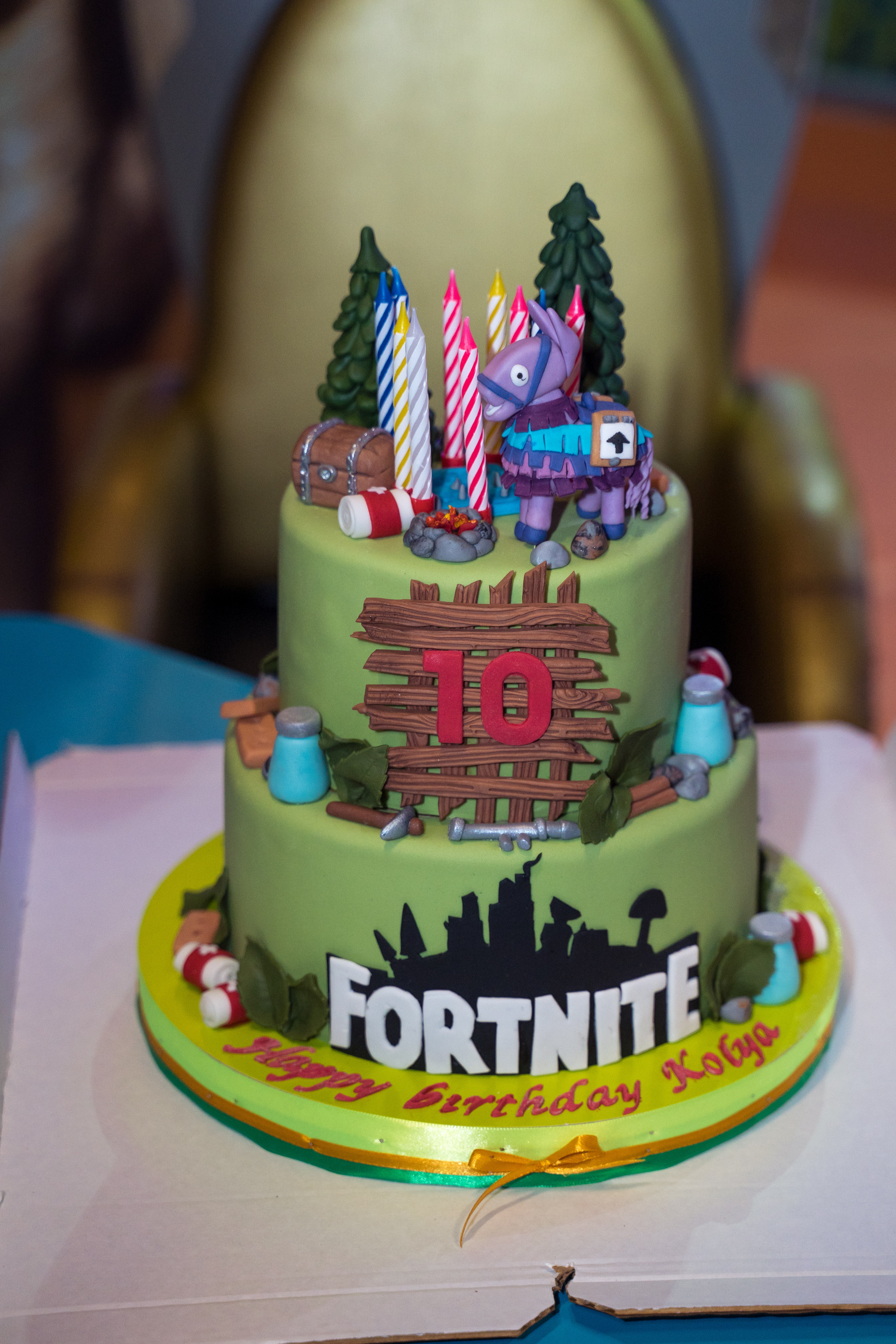 HAPPY BIRTHDAY PARTY. Family Photographer Ksenia Kos