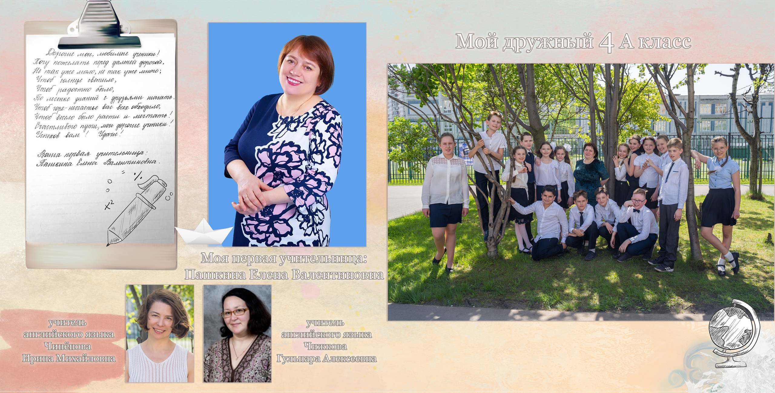 КОРАБЛИКИ. Family Photographer Ksenia Kos