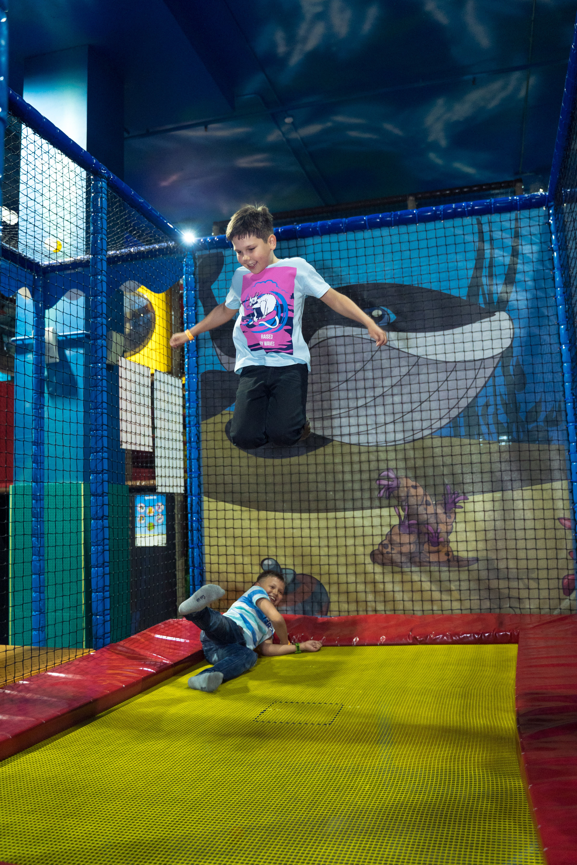 HAPPY BIRTHDAY PARTY. Family Photographer Ksenia Kos