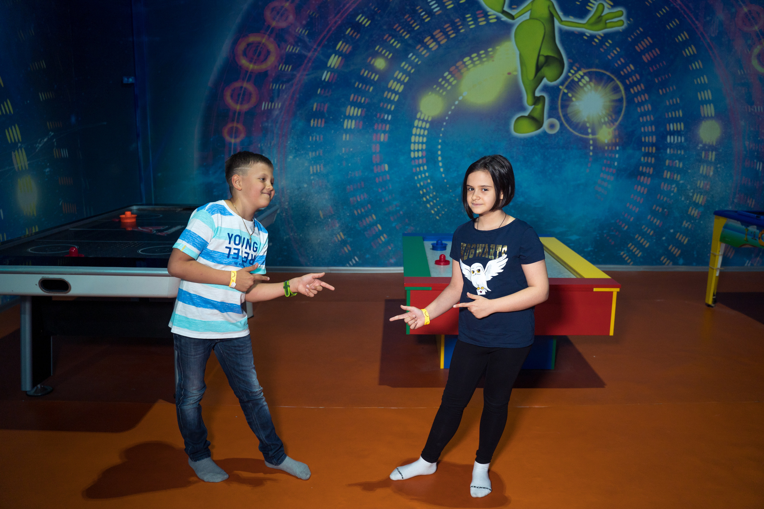 HAPPY BIRTHDAY PARTY. Family Photographer Ksenia Kos