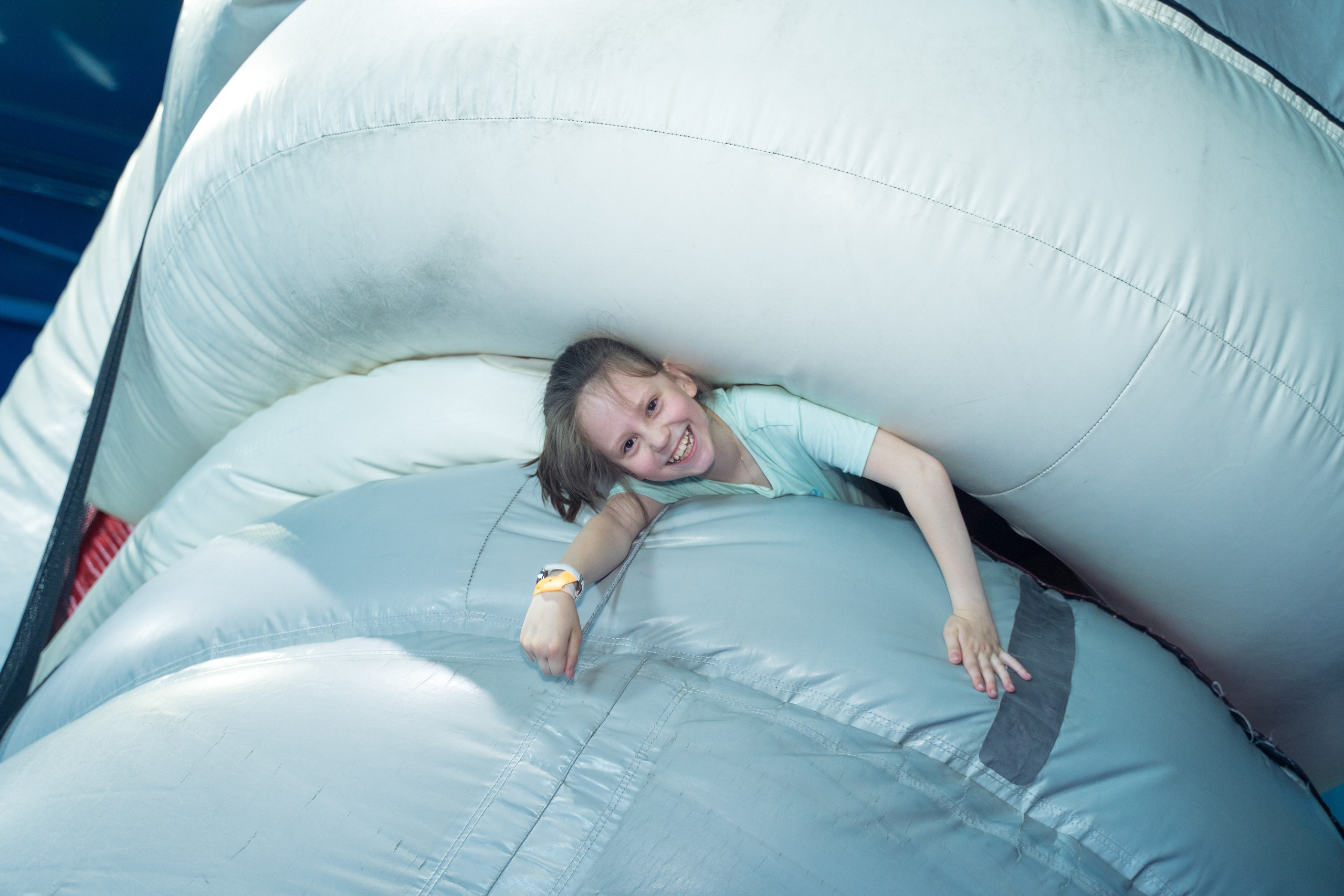 HAPPY BIRTHDAY PARTY. Family Photographer Ksenia Kos