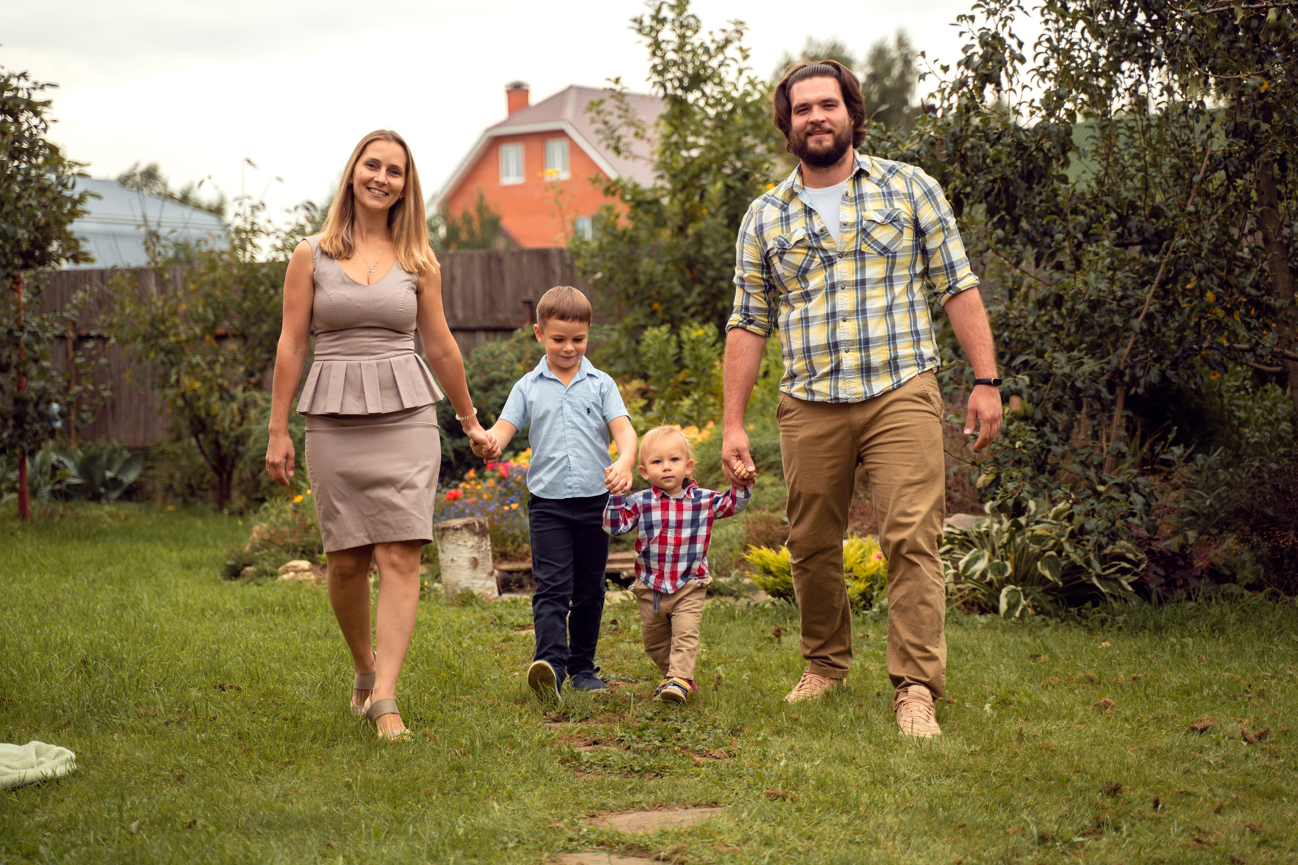 HAPPY BIRTHDAY 1 YEAR. Family Photographer Ksenia Kos