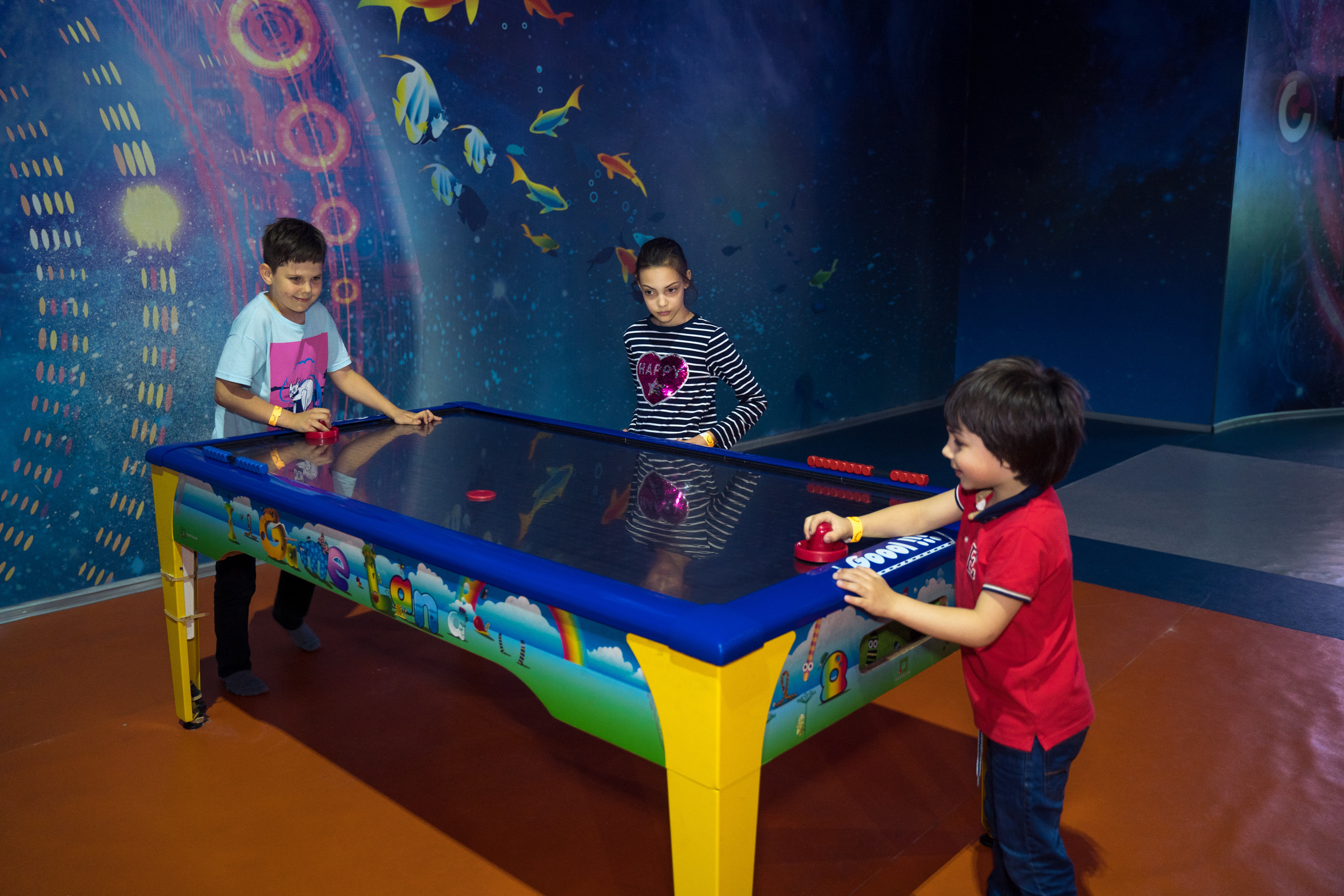 HAPPY BIRTHDAY PARTY. Family Photographer Ksenia Kos