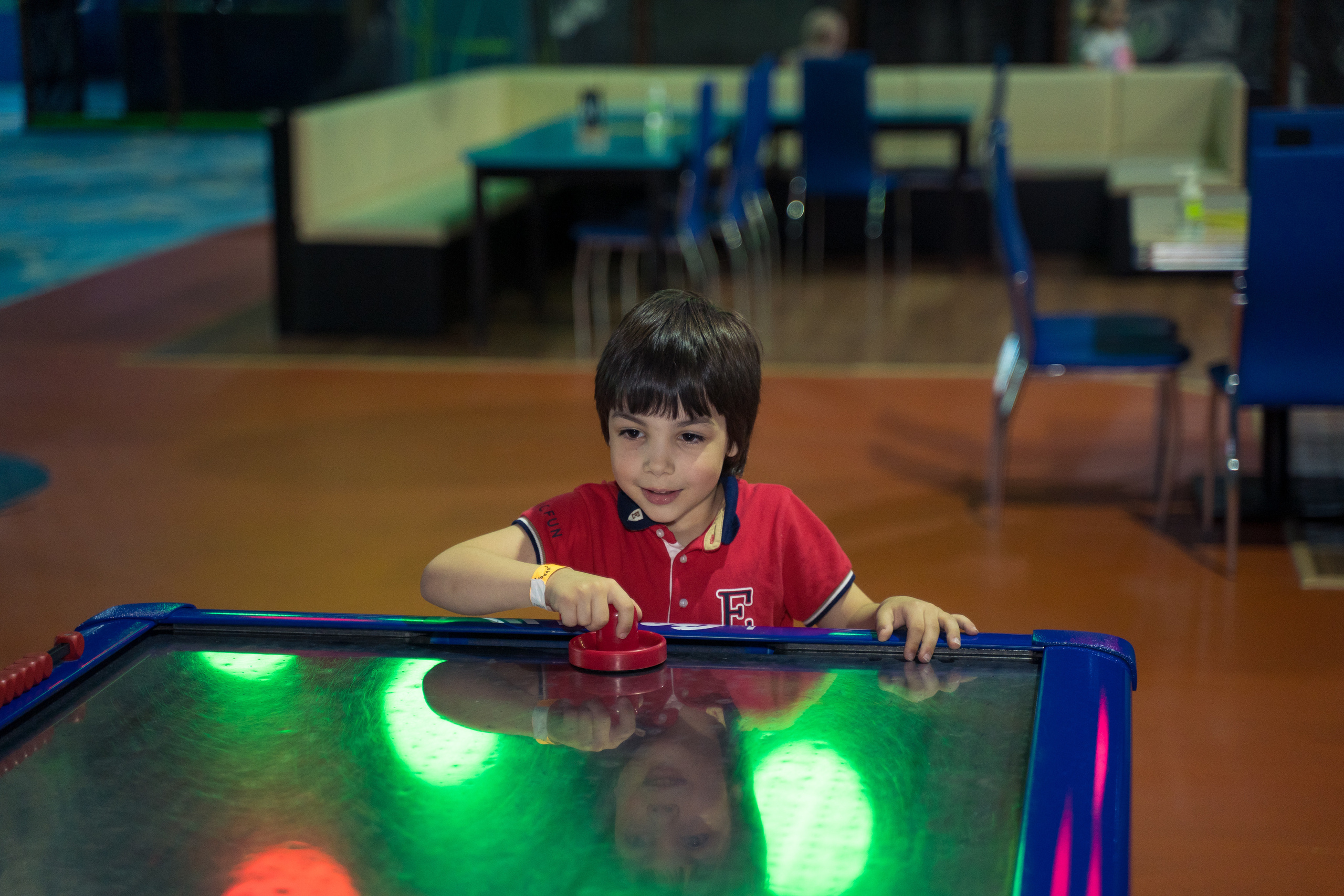 HAPPY BIRTHDAY PARTY. Family Photographer Ksenia Kos