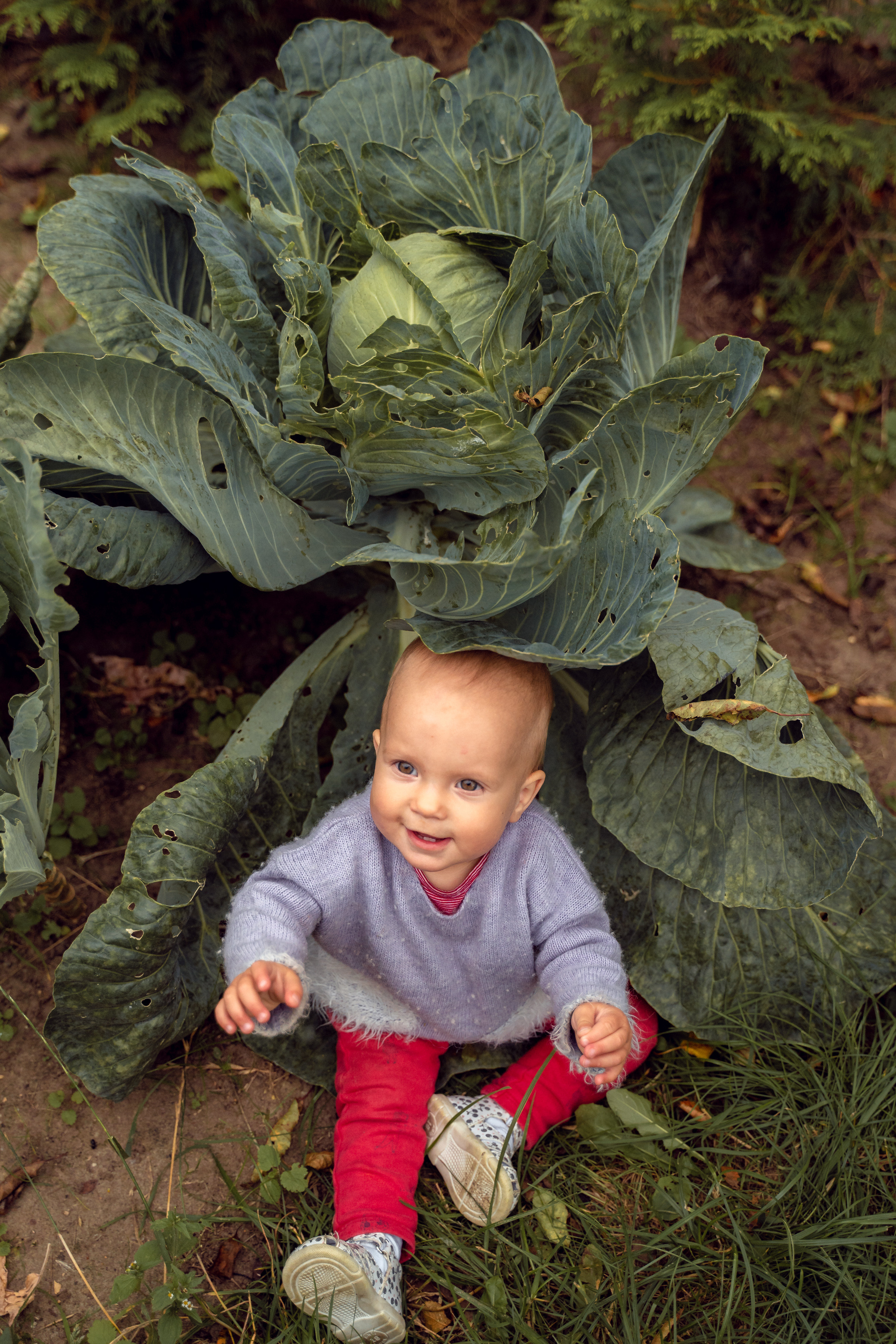 HAPPY BIRTHDAY 1 YEAR. Family Photographer Ksenia Kos