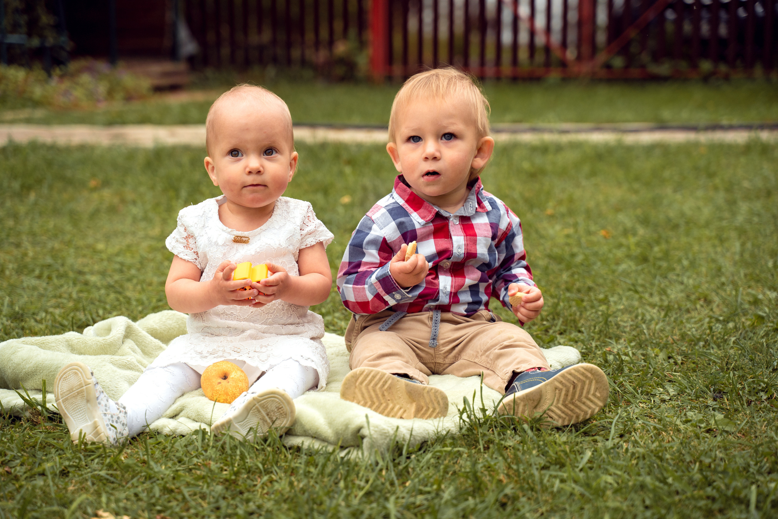 HAPPY BIRTHDAY 1 YEAR. Family Photographer Ksenia Kos