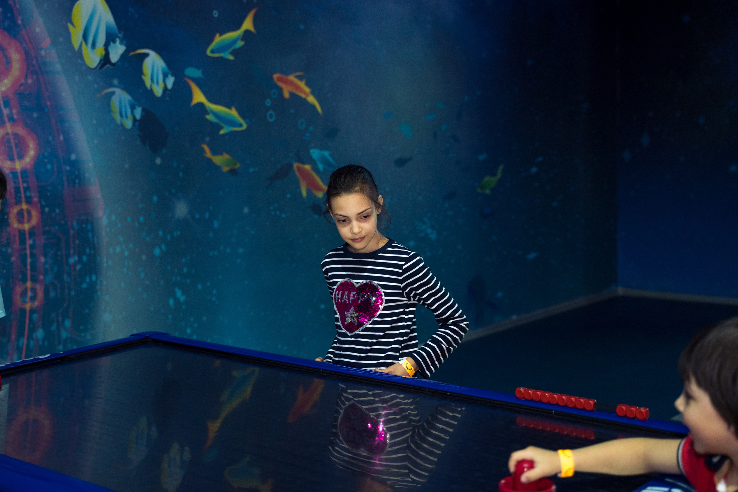 HAPPY BIRTHDAY PARTY. Family Photographer Ksenia Kos