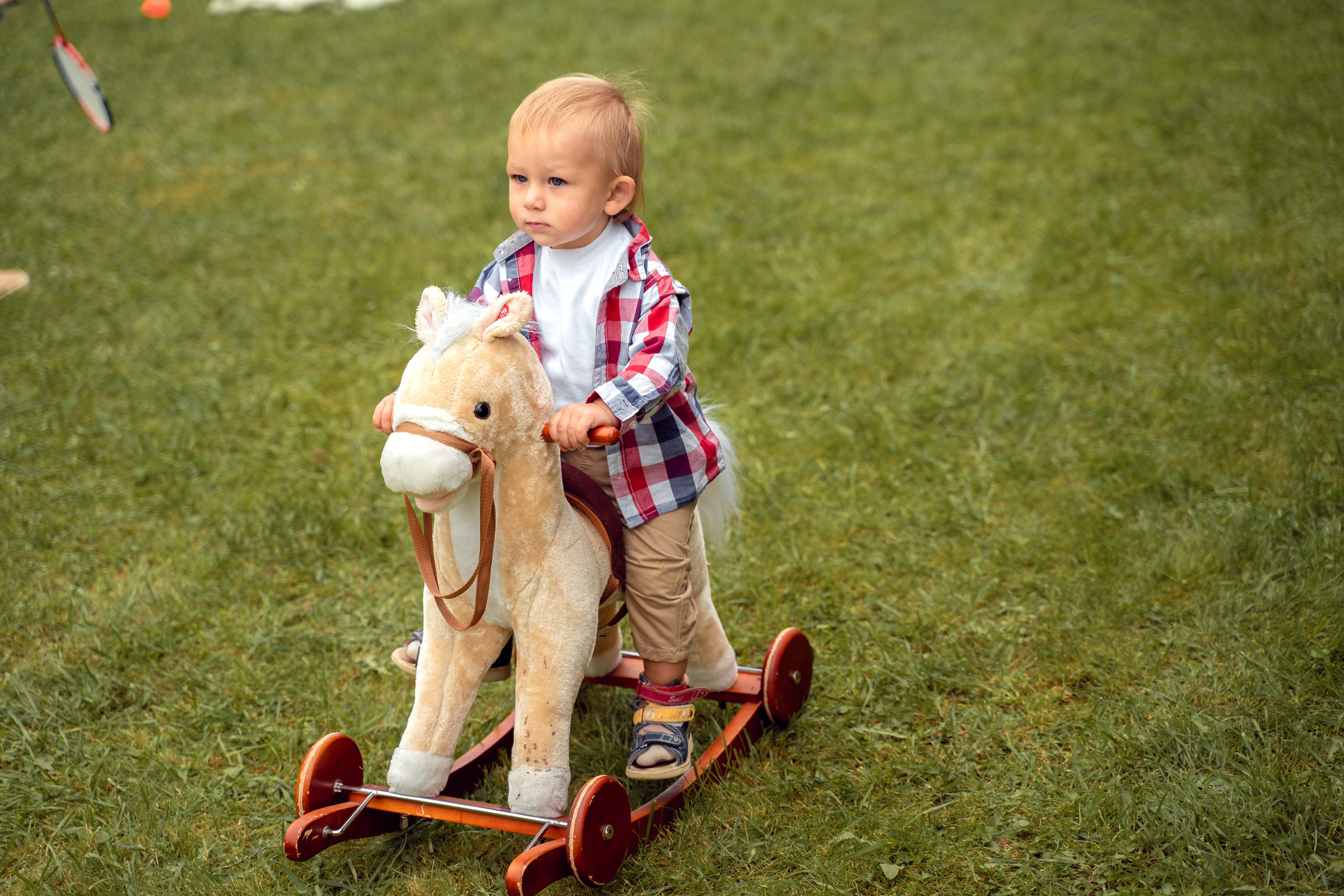 HAPPY BIRTHDAY 1 YEAR. Family Photographer Ksenia Kos