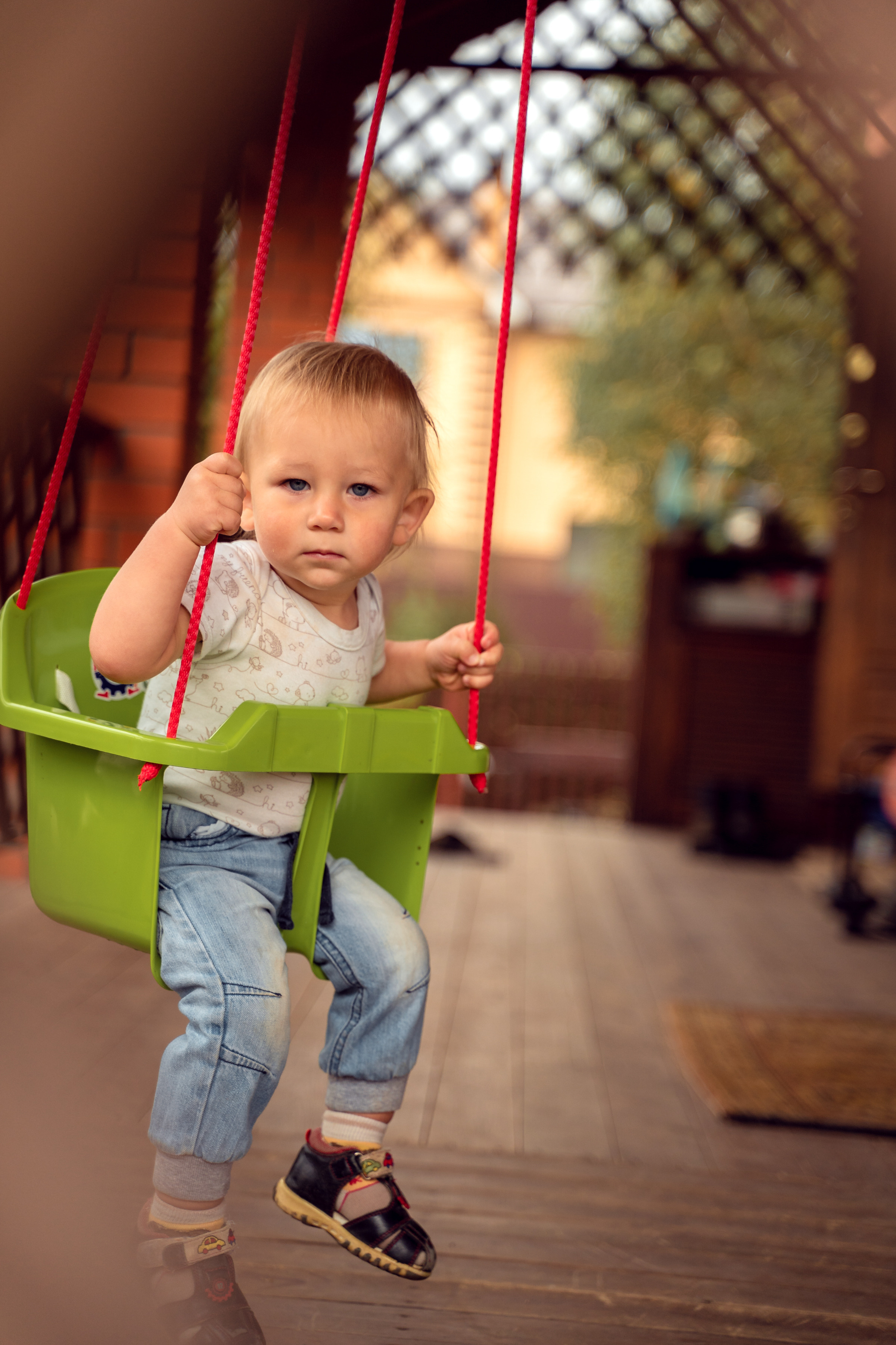 HAPPY BIRTHDAY 1 YEAR. Family Photographer Ksenia Kos