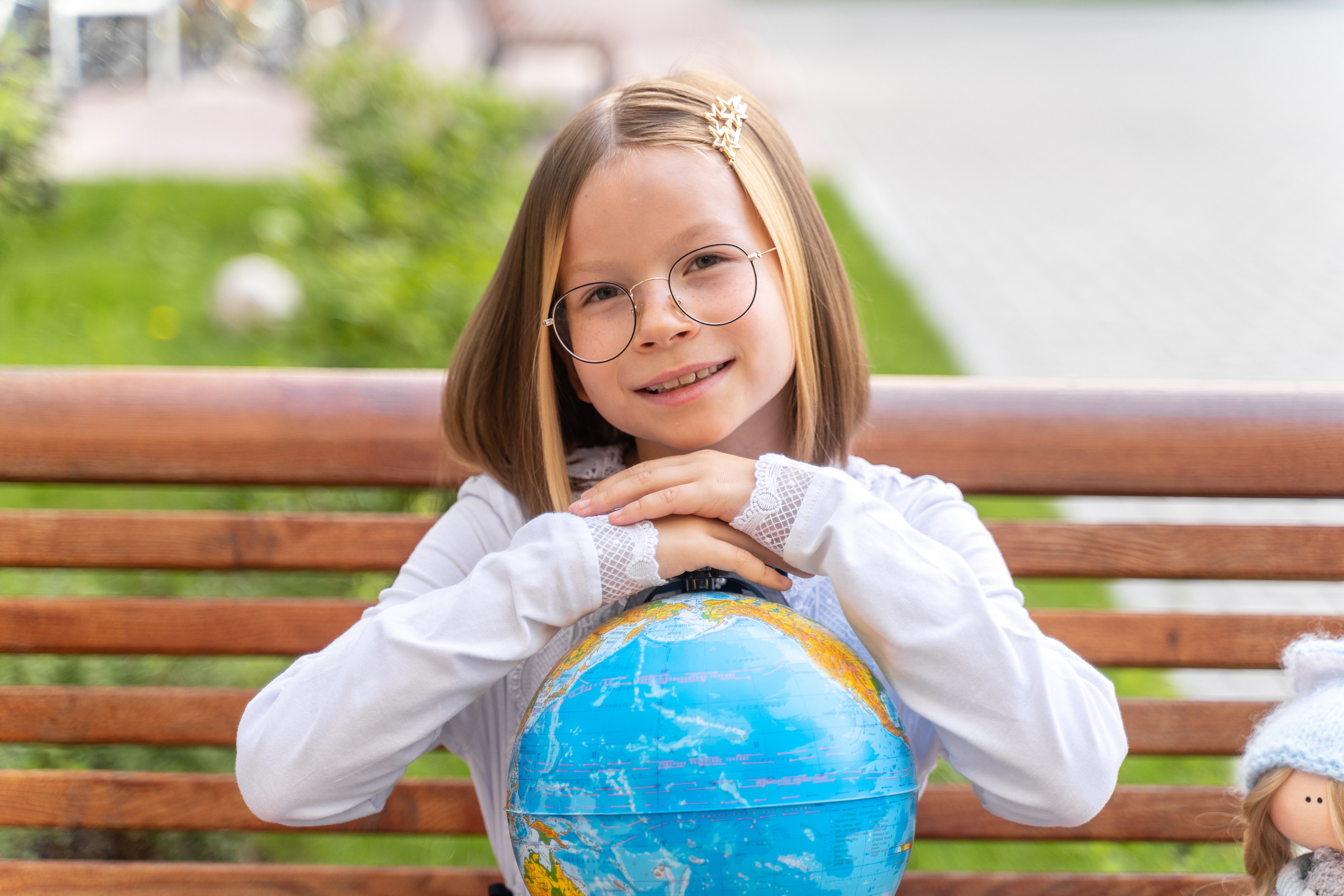 Family Photographer Ksenia Kos