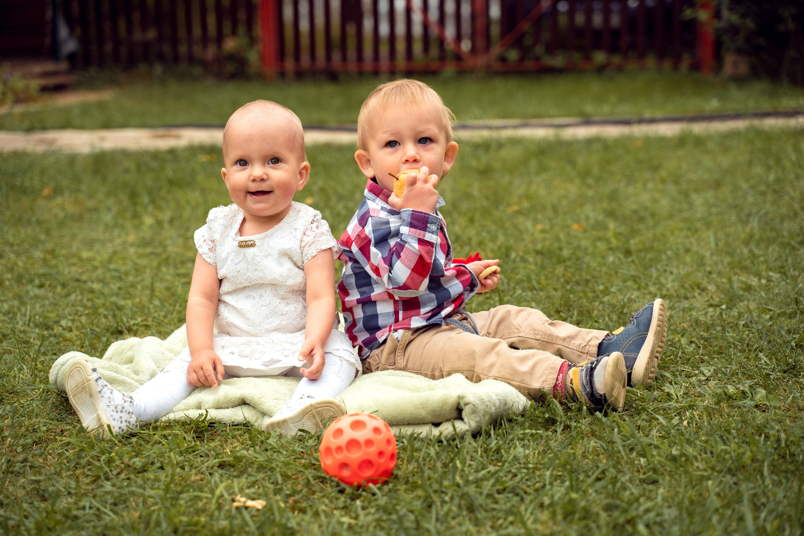 HAPPY BIRTHDAY 1 YEAR. Family Photographer Ksenia Kos