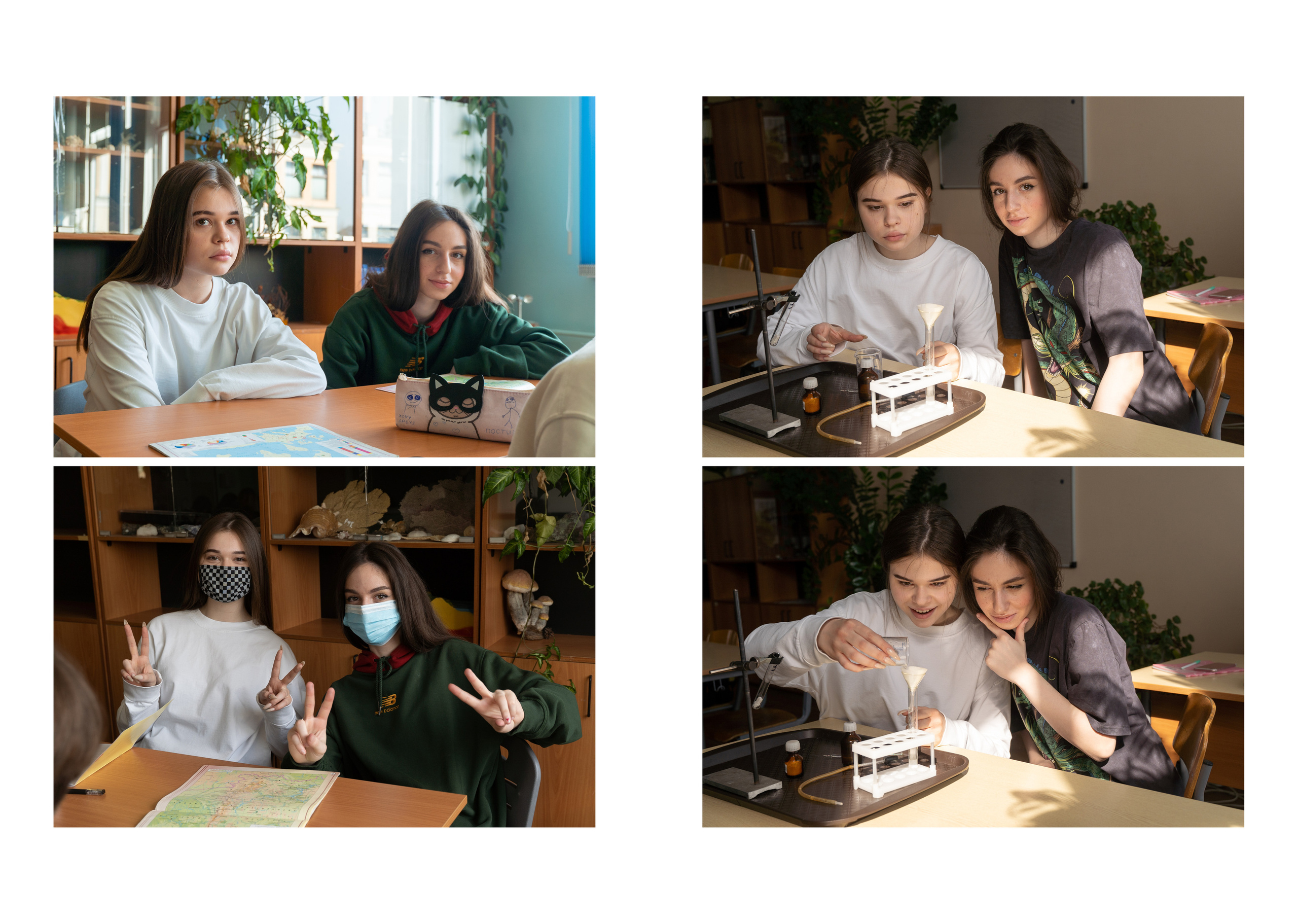 АЛЬБОМ С ЦИТАТАМИ. Family Photographer Ksenia Kos