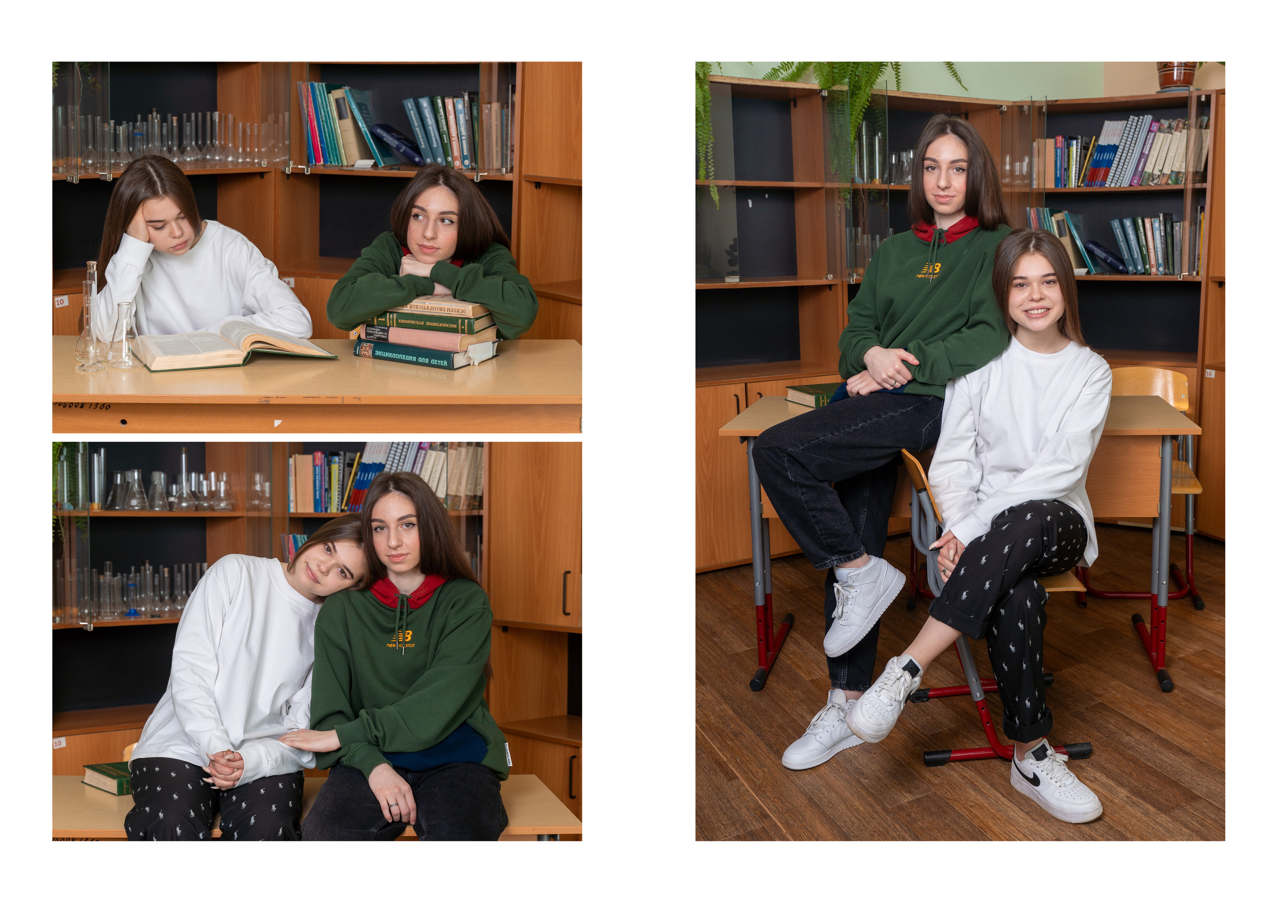 АЛЬБОМ С ЦИТАТАМИ. Family Photographer Ksenia Kos