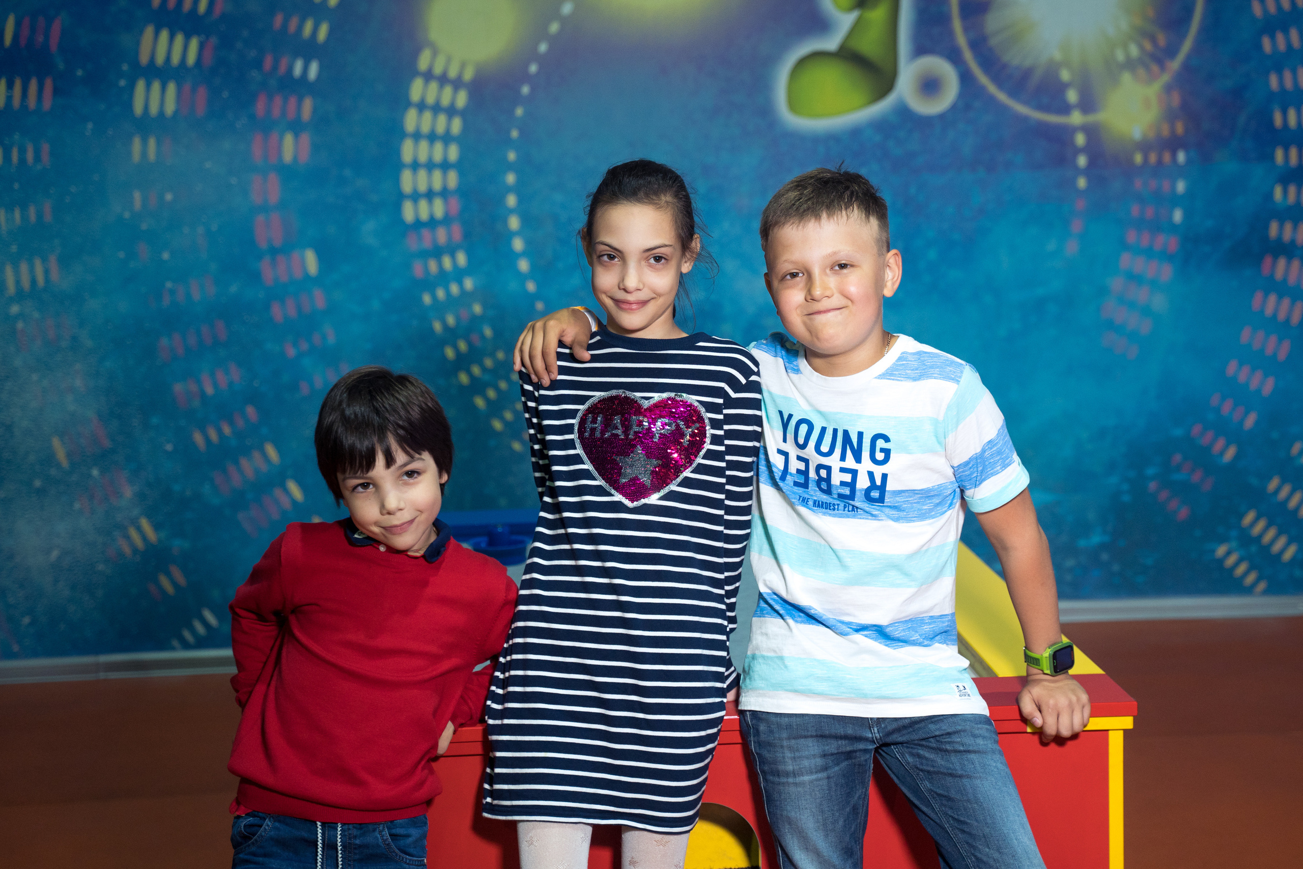 HAPPY BIRTHDAY PARTY. Family Photographer Ksenia Kos