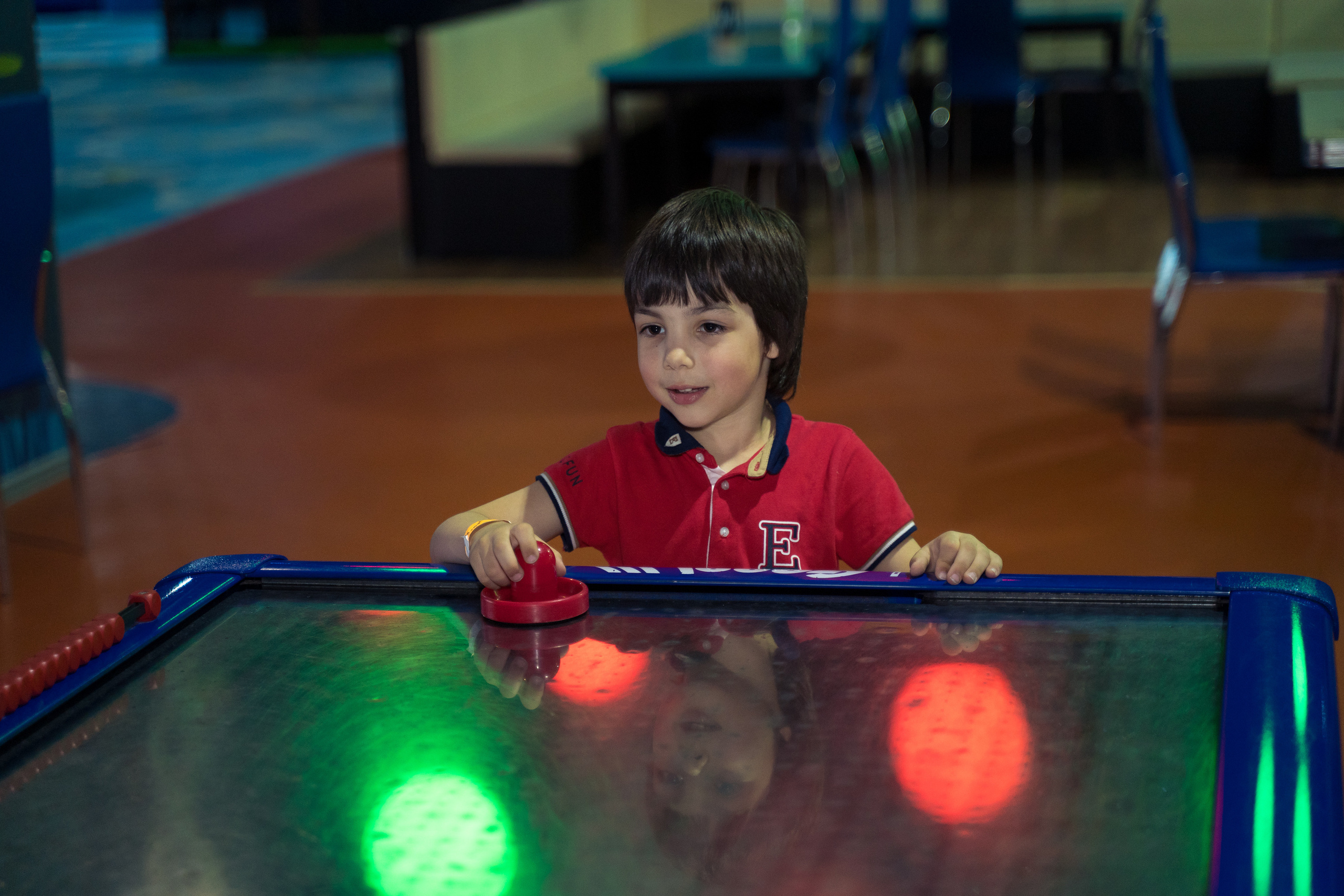 HAPPY BIRTHDAY PARTY. Family Photographer Ksenia Kos