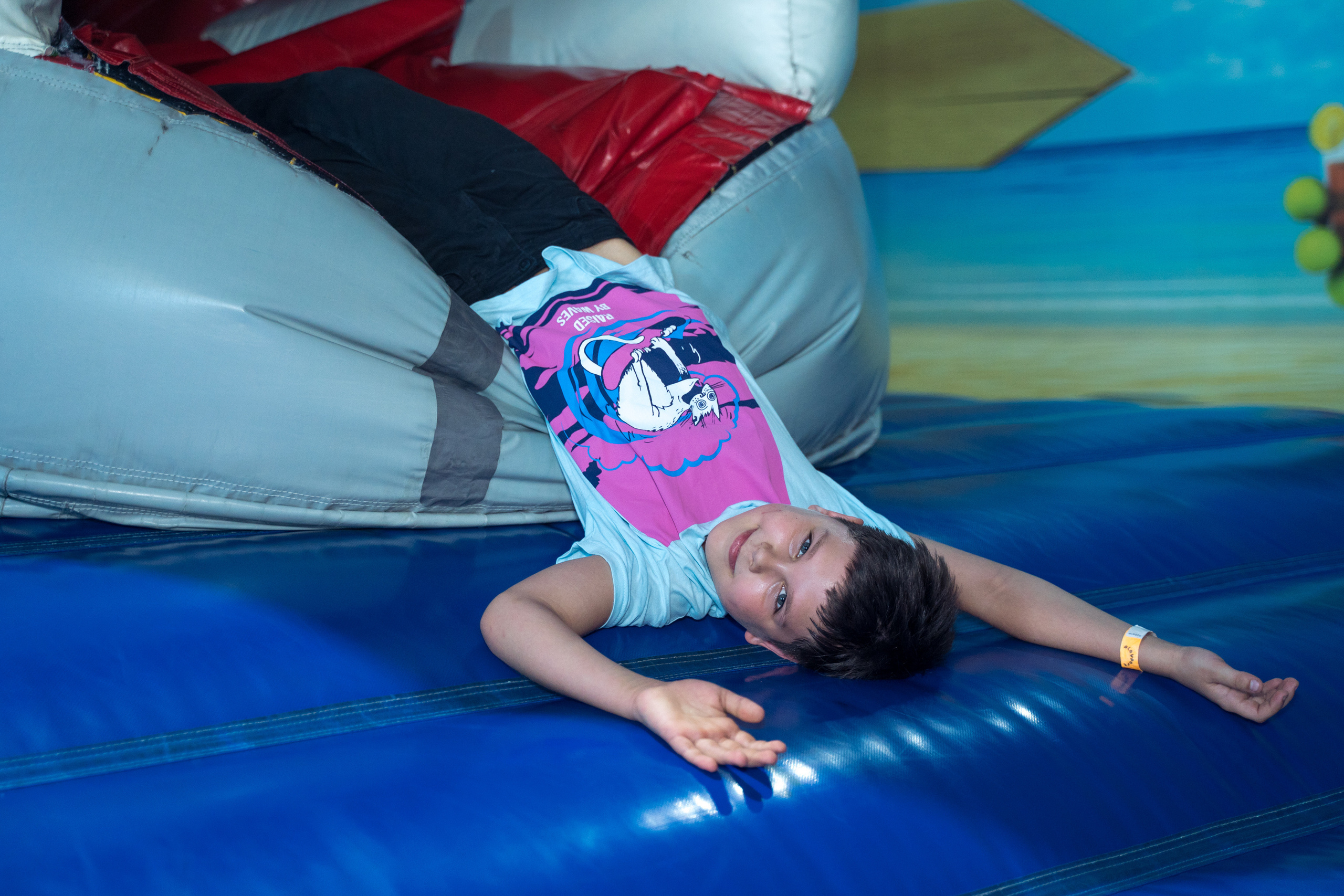 HAPPY BIRTHDAY PARTY. Family Photographer Ksenia Kos