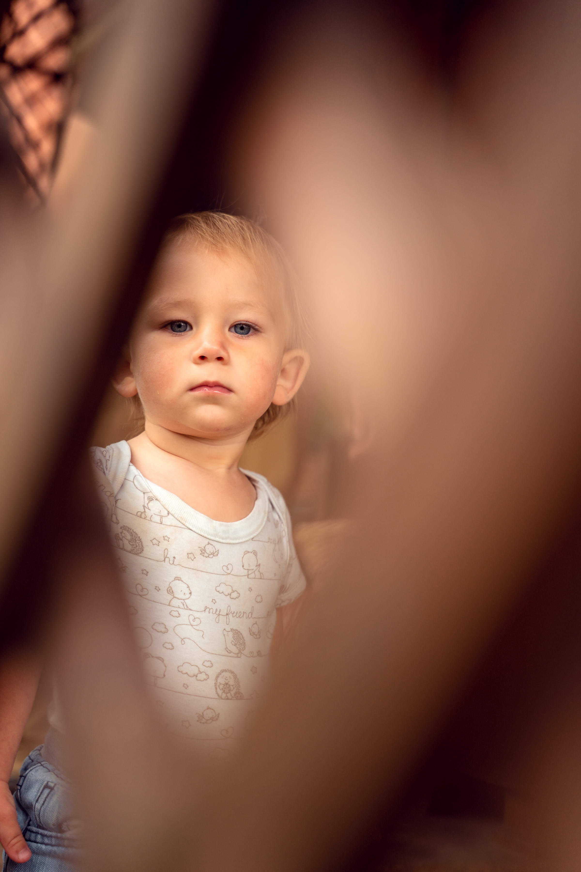 HAPPY BIRTHDAY 1 YEAR. Family Photographer Ksenia Kos