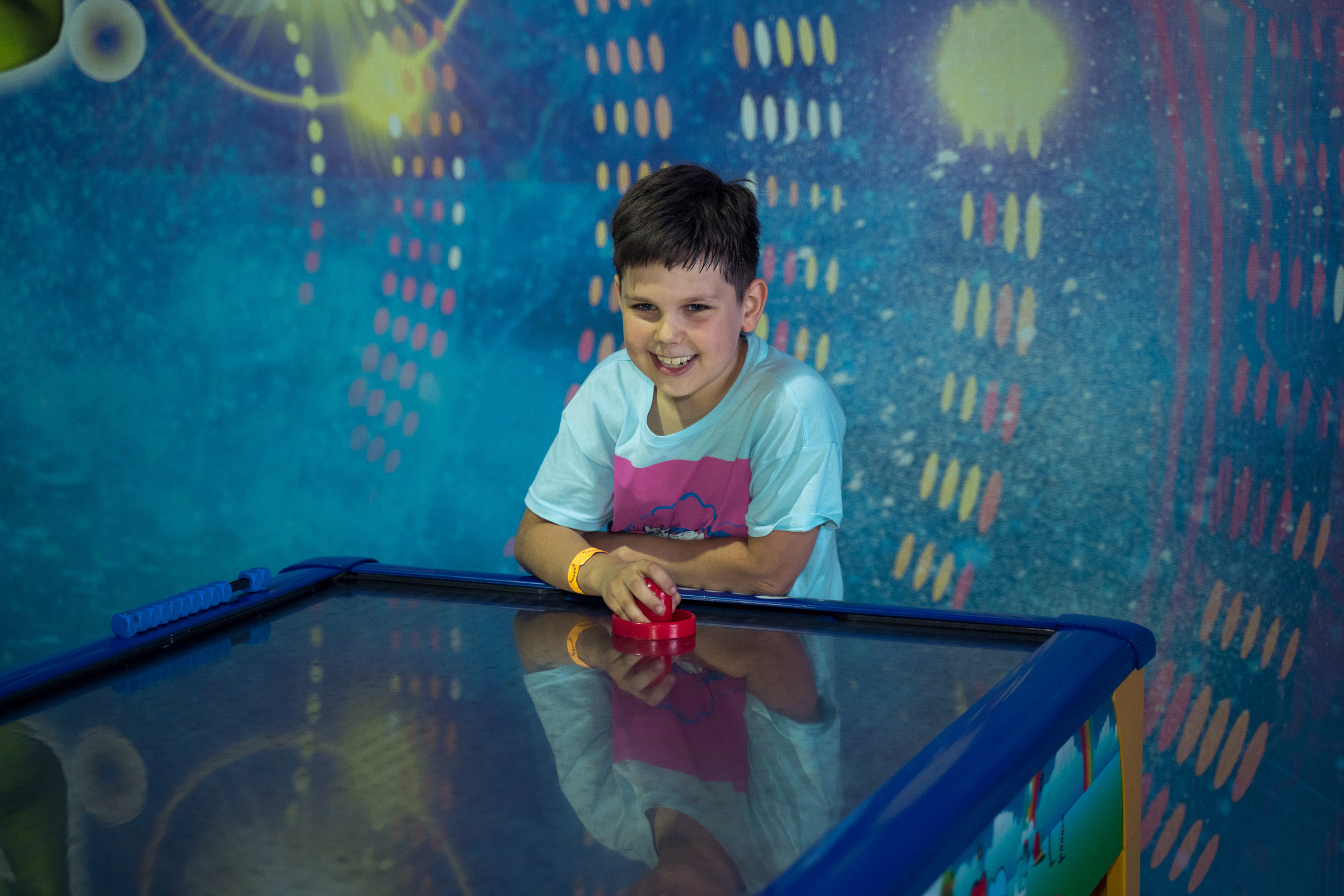 HAPPY BIRTHDAY PARTY. Family Photographer Ksenia Kos