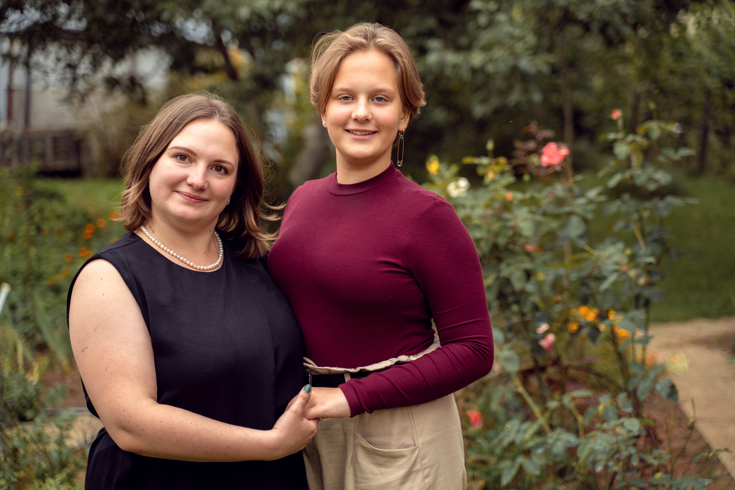 HAPPY BIRTHDAY 1 YEAR. Family Photographer Ksenia Kos