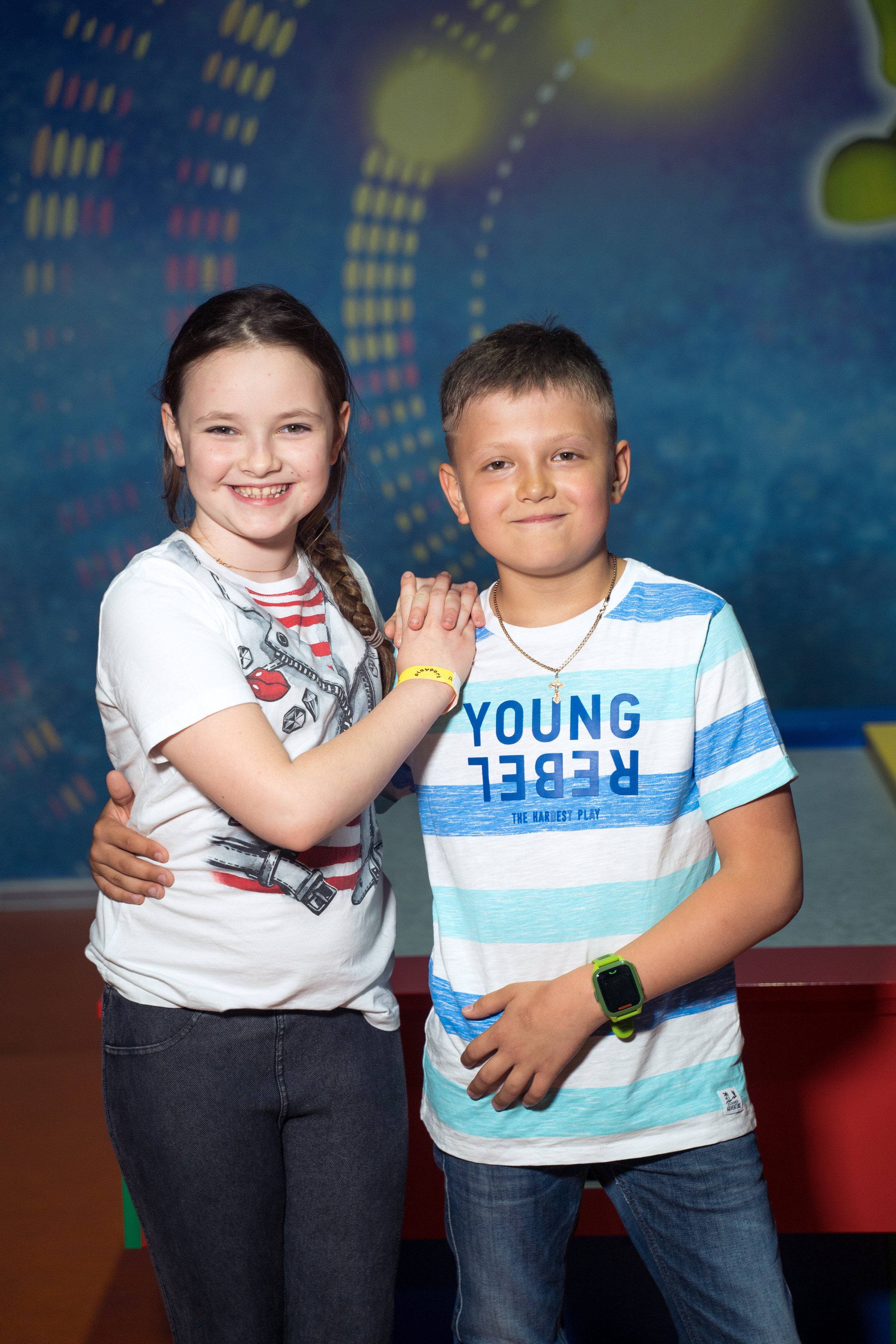 HAPPY BIRTHDAY PARTY. Family Photographer Ksenia Kos